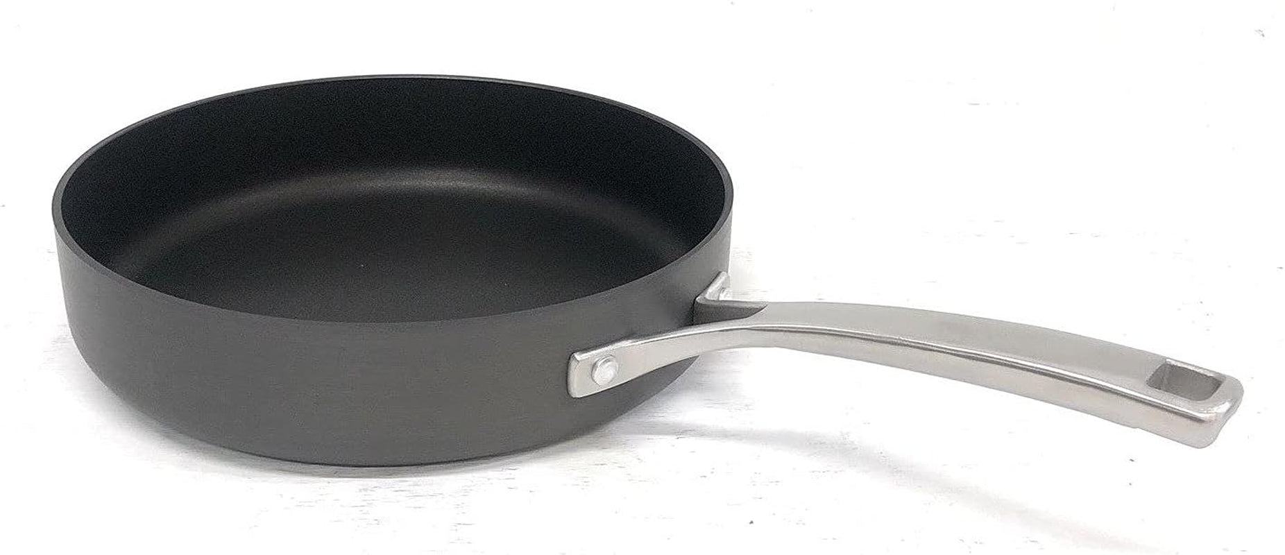 calphalon-classic-nonstick-hard-anodized-14-piece-cookware-set-grey