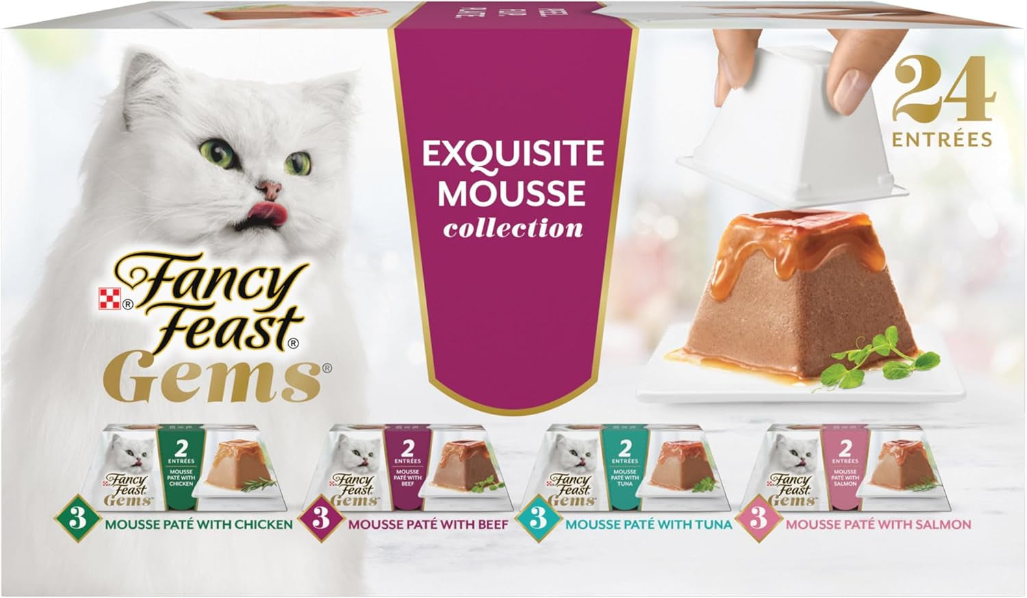 purina-fancy-feast-gems-salmon-variety-pack-wet-cat-food-4-oz-12-pack