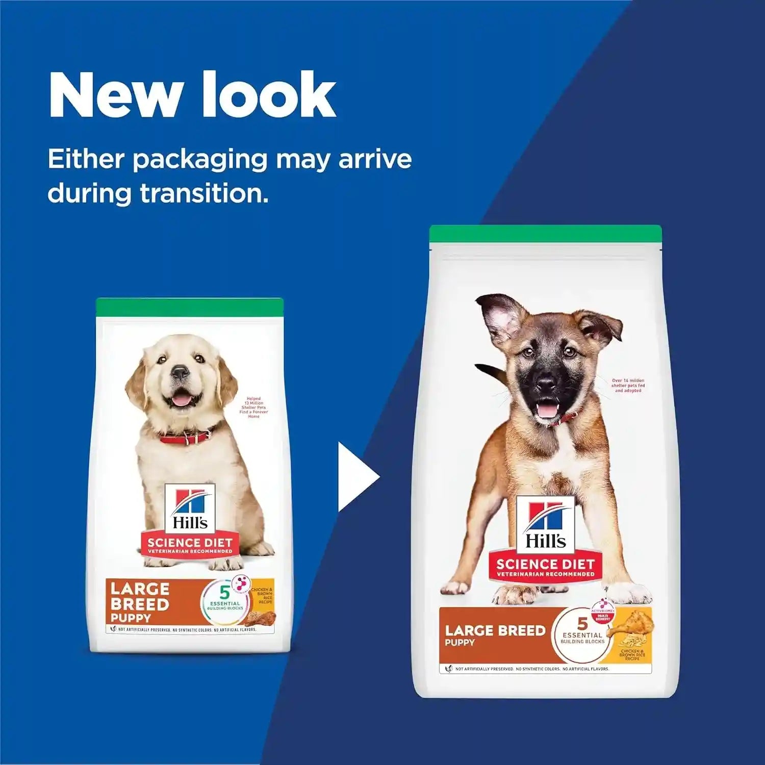 hills-science-diet-puppy-large-breed-dry-dog-food-1-veterinarian-recommended-chicken-brown-rice-27-5-lb-bag