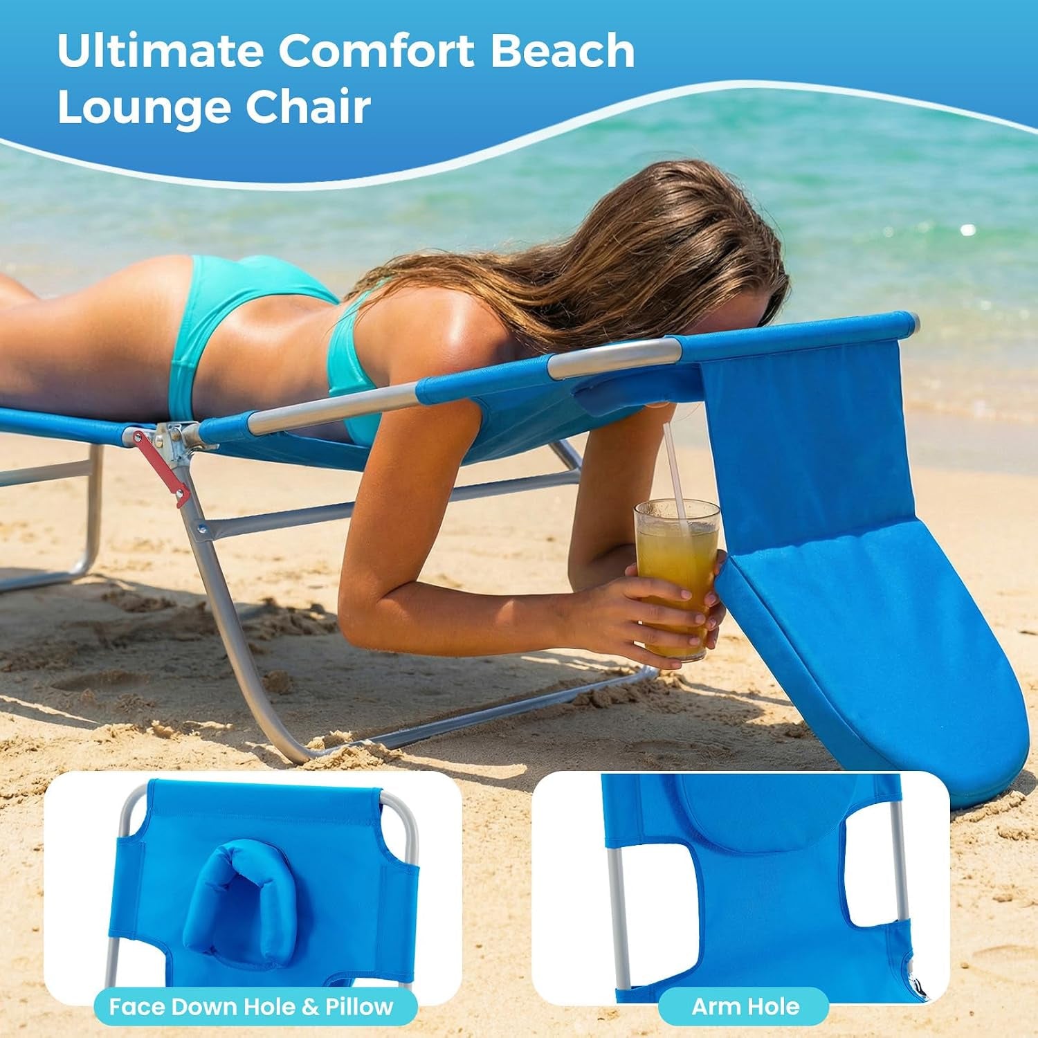 lounge-chair-outdoor-beach-tanning-chair-with-face-hole-blue-5-position-adjustable-sunbathing-tanning-chair-foldable-portable-chaise-lounge-by-pool-patio-lawn-camping-reading-arm-hole