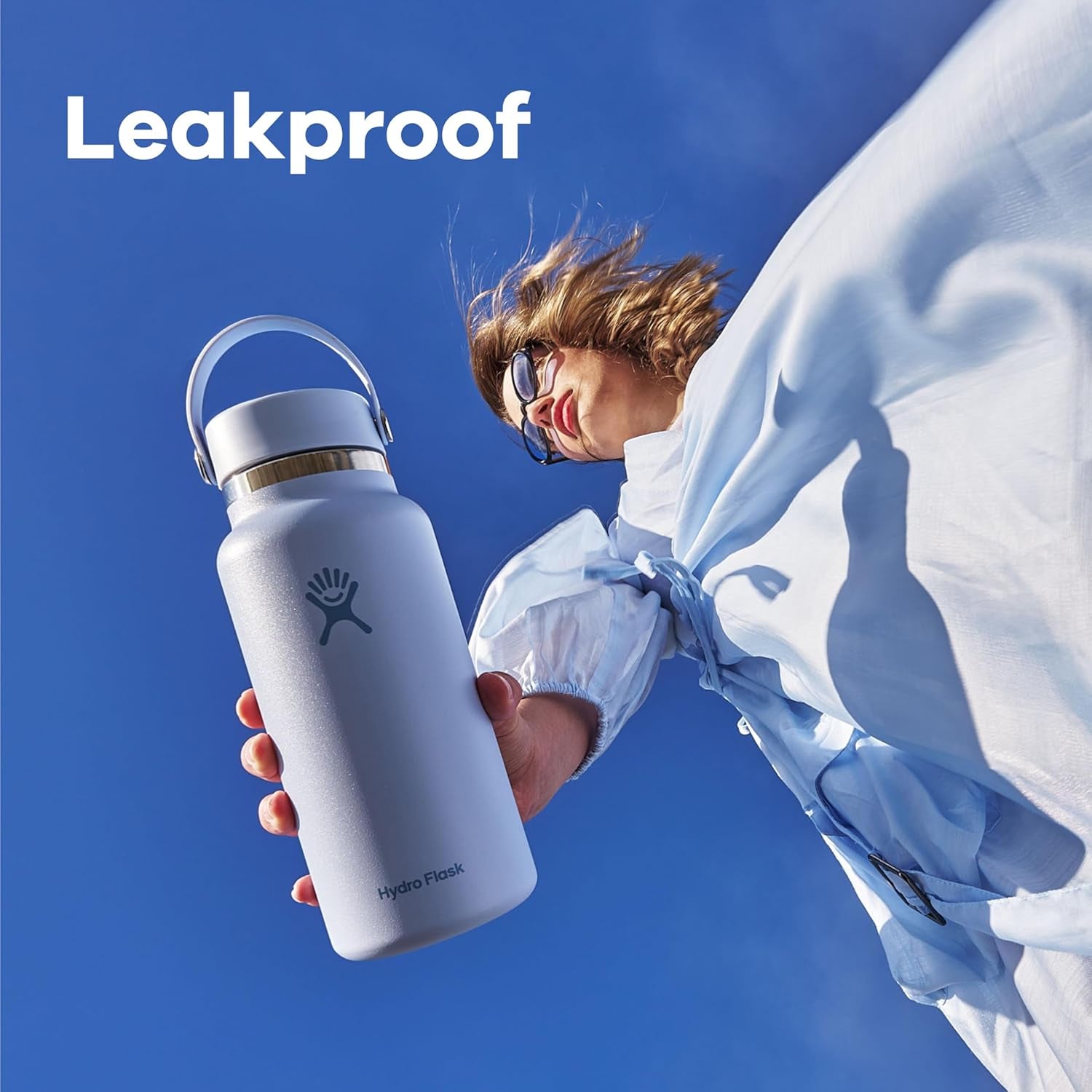 hydro-flask-water-bottle-insulated-stainless-steel-wide-mouth-flex-lid-non-spill-leakproof-and-refillable-in-32-oz-surf-blue