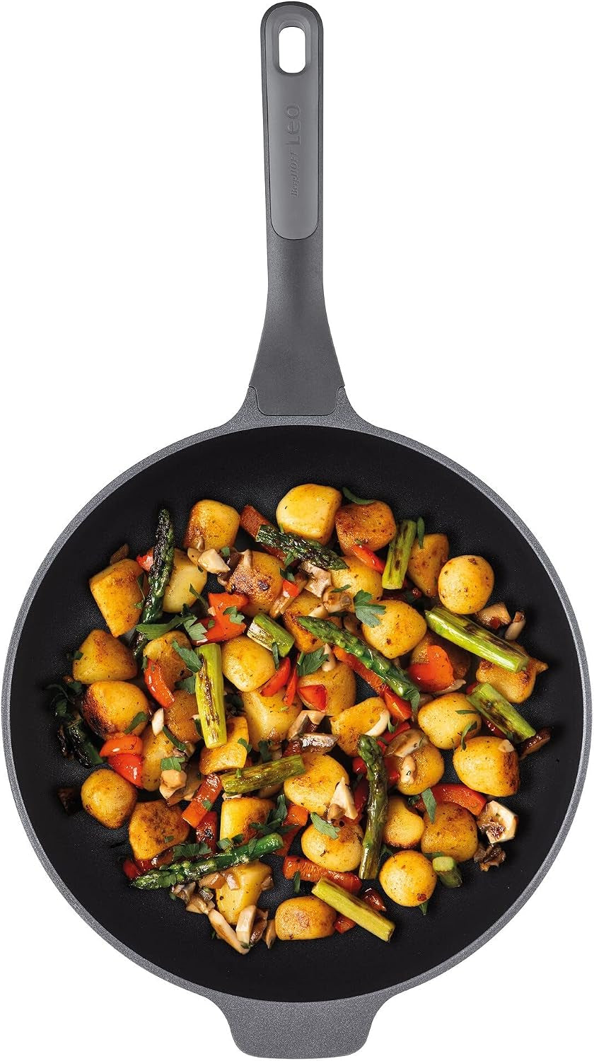 leo-ceramic-nonstick-wok-pan-12in-5-3qt-induction-stir-fry-pan-induction-compatible-aluminum-pfas-ptfe-free-ceragreen-coating-stay-cool-handle-oven-safe-spoon-rest-steam-vent