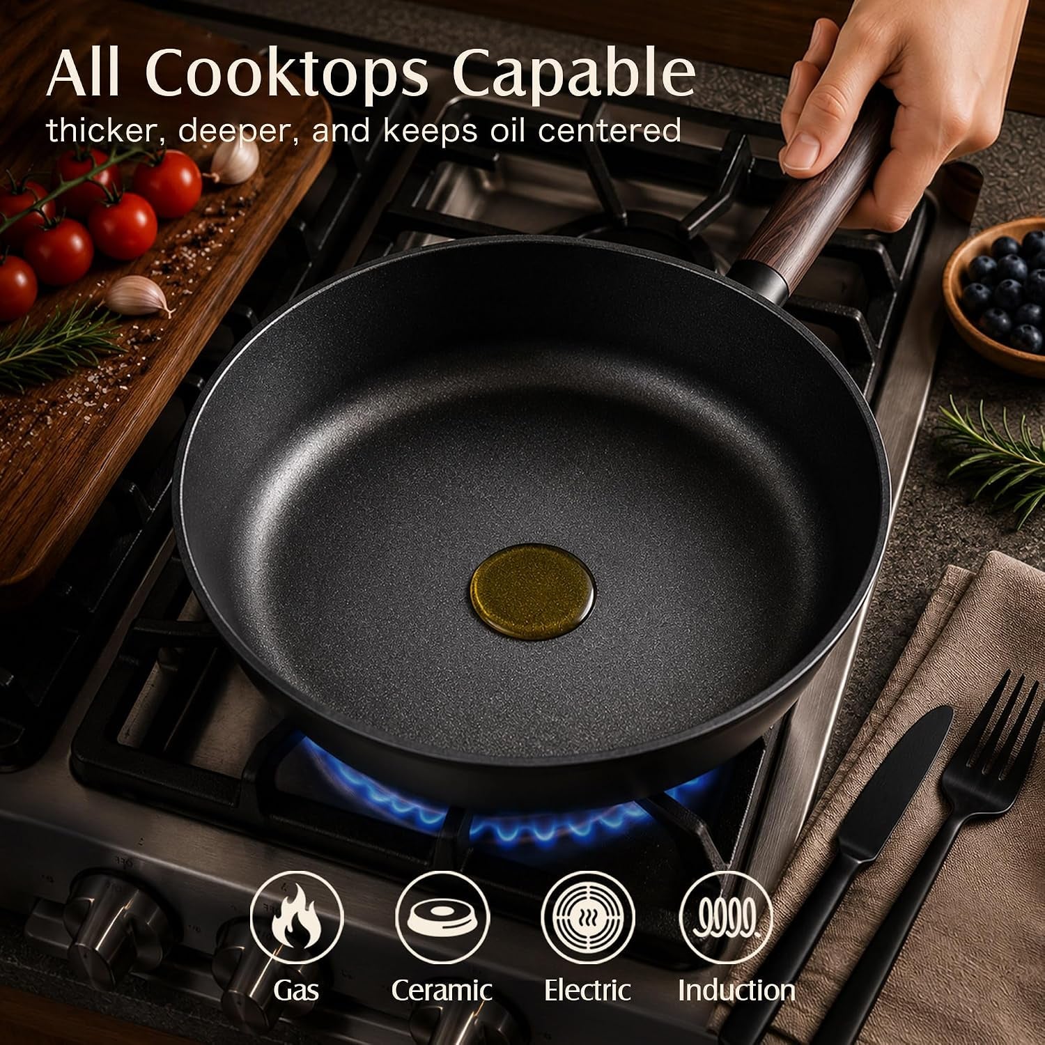 non-stick-pots-and-pans-set-14-pcs-non-toxic-healthy-cookware-set-induction-compatible-kitchen-cooking-set-with-silicone-utensils-pfoa-pfos-free-dishwasher-safe-black