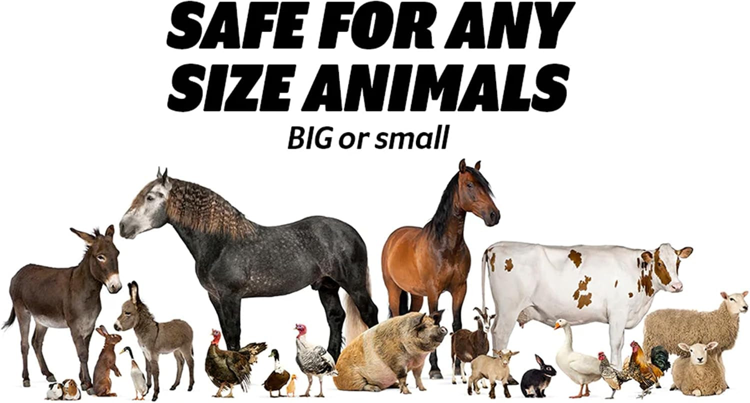 eaton-pet-and-pasture-hemp-bedding-for-chickens-rabbits-small-pets-8-lb