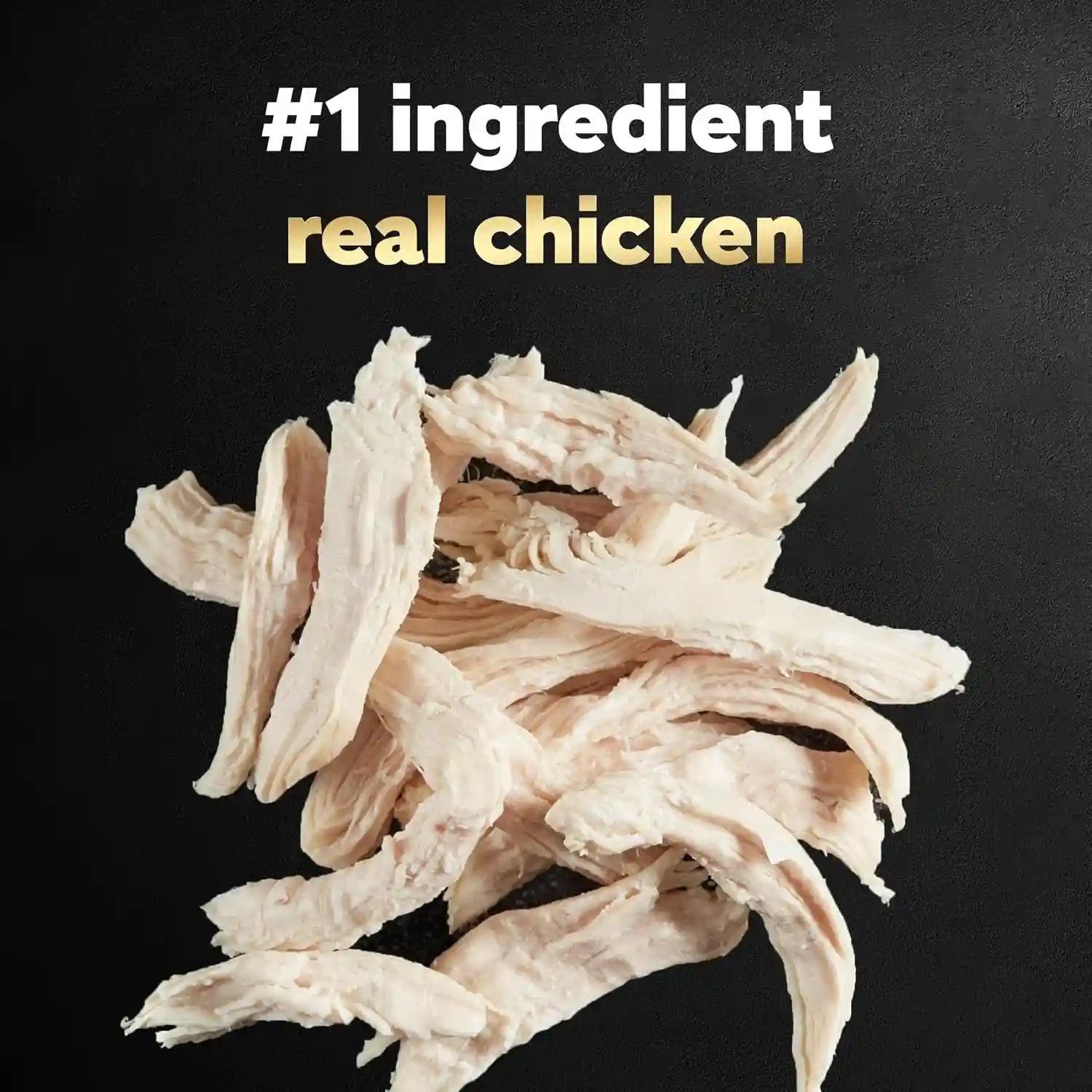 cesar-wholesome-bowls-wet-dog-food-chicken-recipe-3-oz-10-count-real-chicken-1-ingredient-slow-cooked-7-key-ingredients-no-by-products-or-artificial-flavors-easy-to-digest