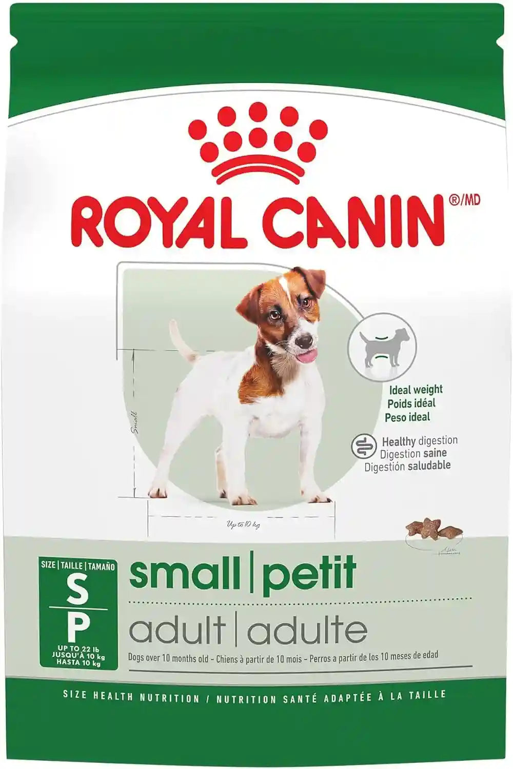 royal-canin-size-health-nutrition-small-adult-dry-dog-food-14-lb-bag