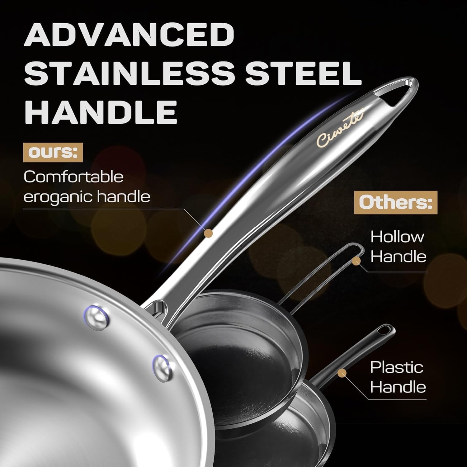 11-piece-tri-ply-stainless-steel-pots-and-pans-set-18-10-stainless-steel-cookware-set-with-steamer-insert-induction-kitchen-cookware-sets-with-cool-ergonomic-handles-dishwasher-oven-safe