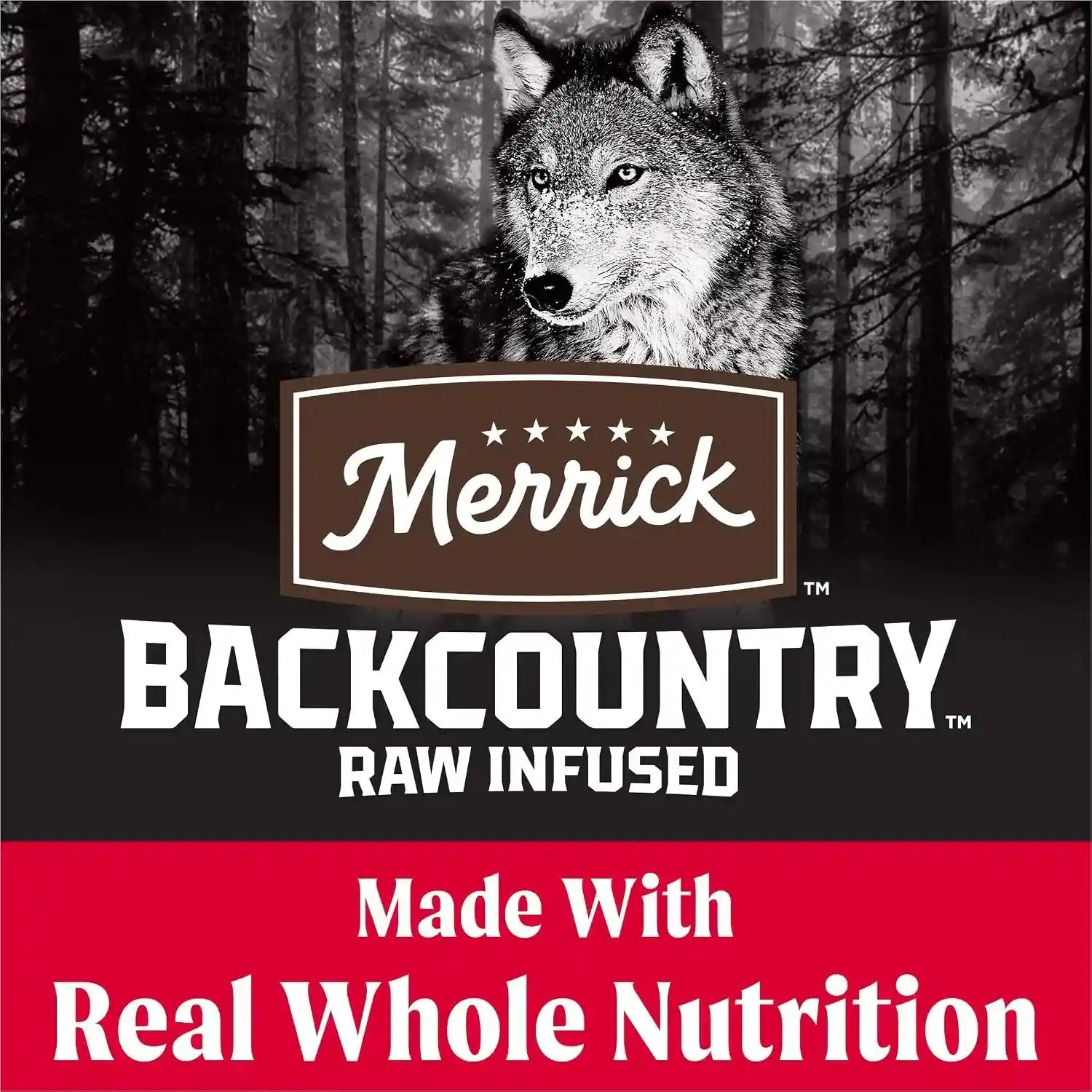 merrick-backcountry-grain-free-dry-adult-dog-food-kibble-with-freeze-dried-raw-pieces-great-plains-red-recipe-20-0-lb-bag