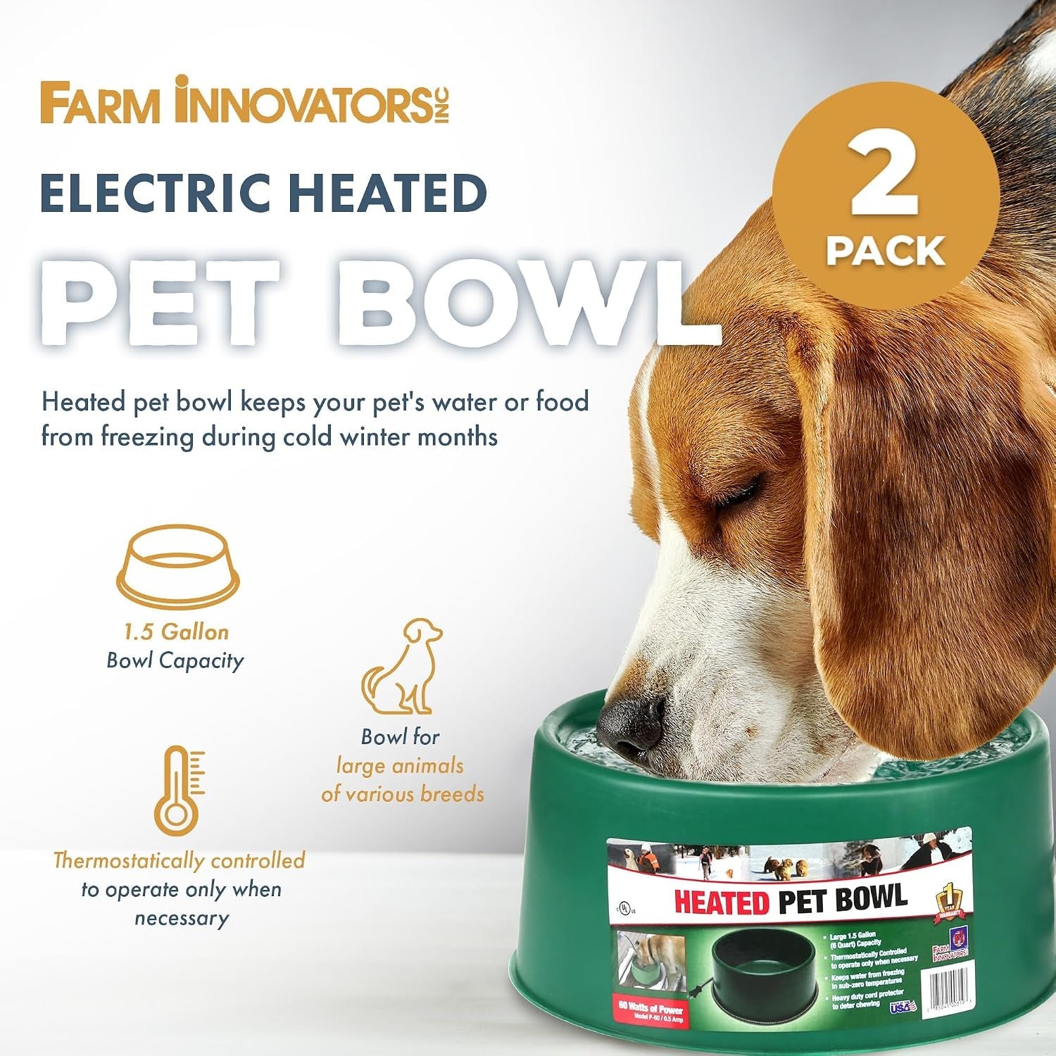 farm-innovators-heated-pet-water-bowl-60w-heated-water-dish-1-5-gallon-plastic-watering-station-with-anti-chew-cord-protector-for-dogs-cats