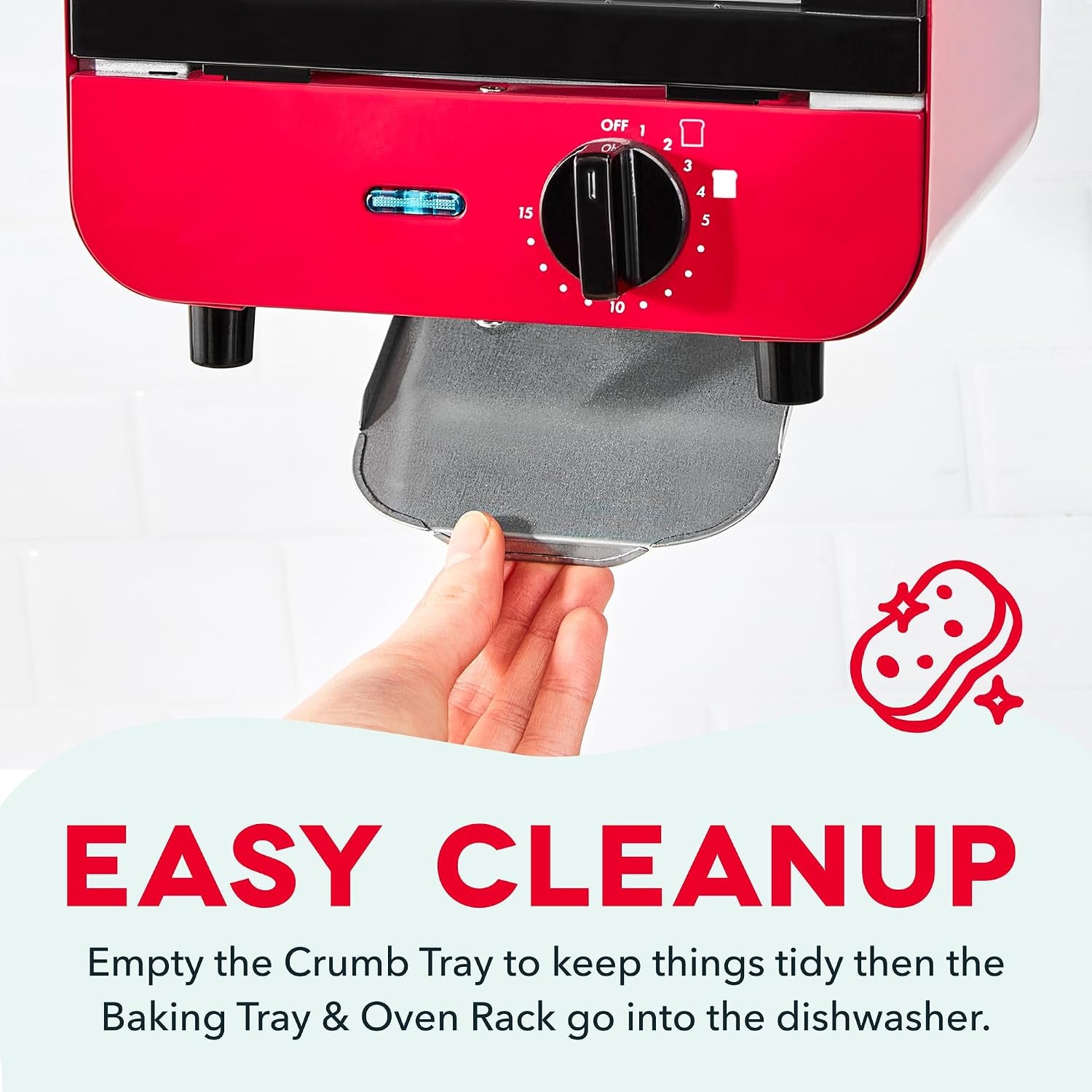 mini-toaster-oven-small-toaster-oven-for-dorms-apartments-small-kitchens-adjustable-timer-dial-with-auto-shutoff-removable-cooking-tray-crumb-catch-red