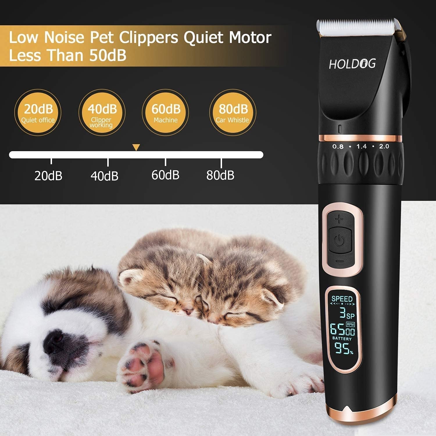 dog-clippers-professional-heavy-duty-grooming-clipper-3-speed-low-noise-high-power-rechargeable-cordless-pet-tools-for-small-large-dogs-cats-pets-with-thick-coats
