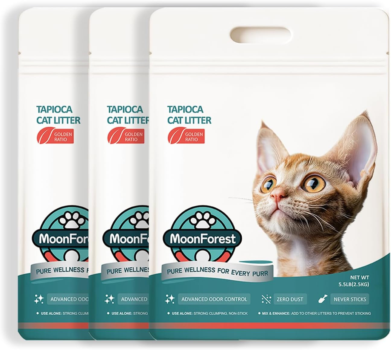 tapioca-cat-litter-cassava-cat-litter-odor-control-dust-free-clumping-litter