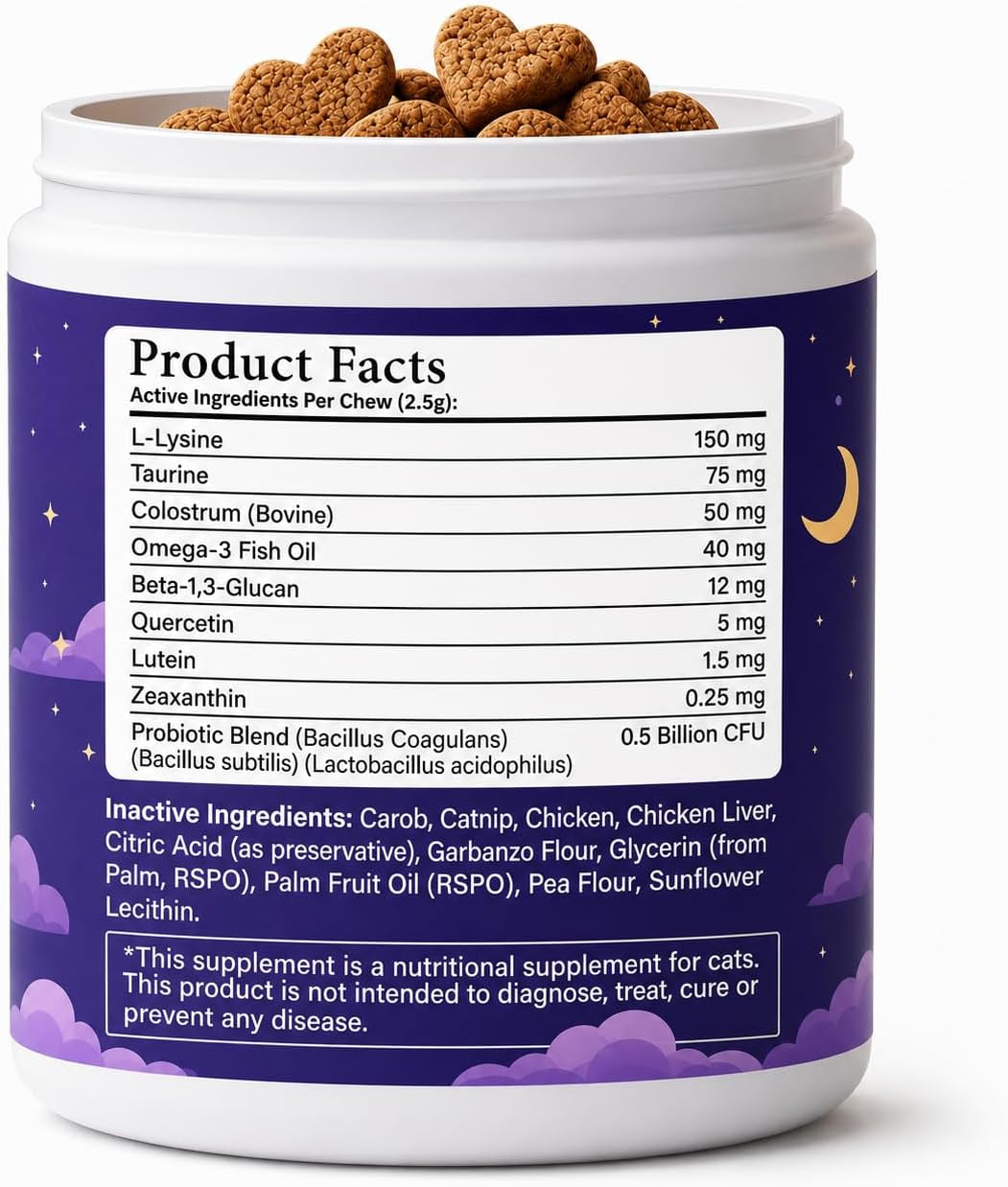primalcat-immune-eye-health-support-cat-chews-60-chews