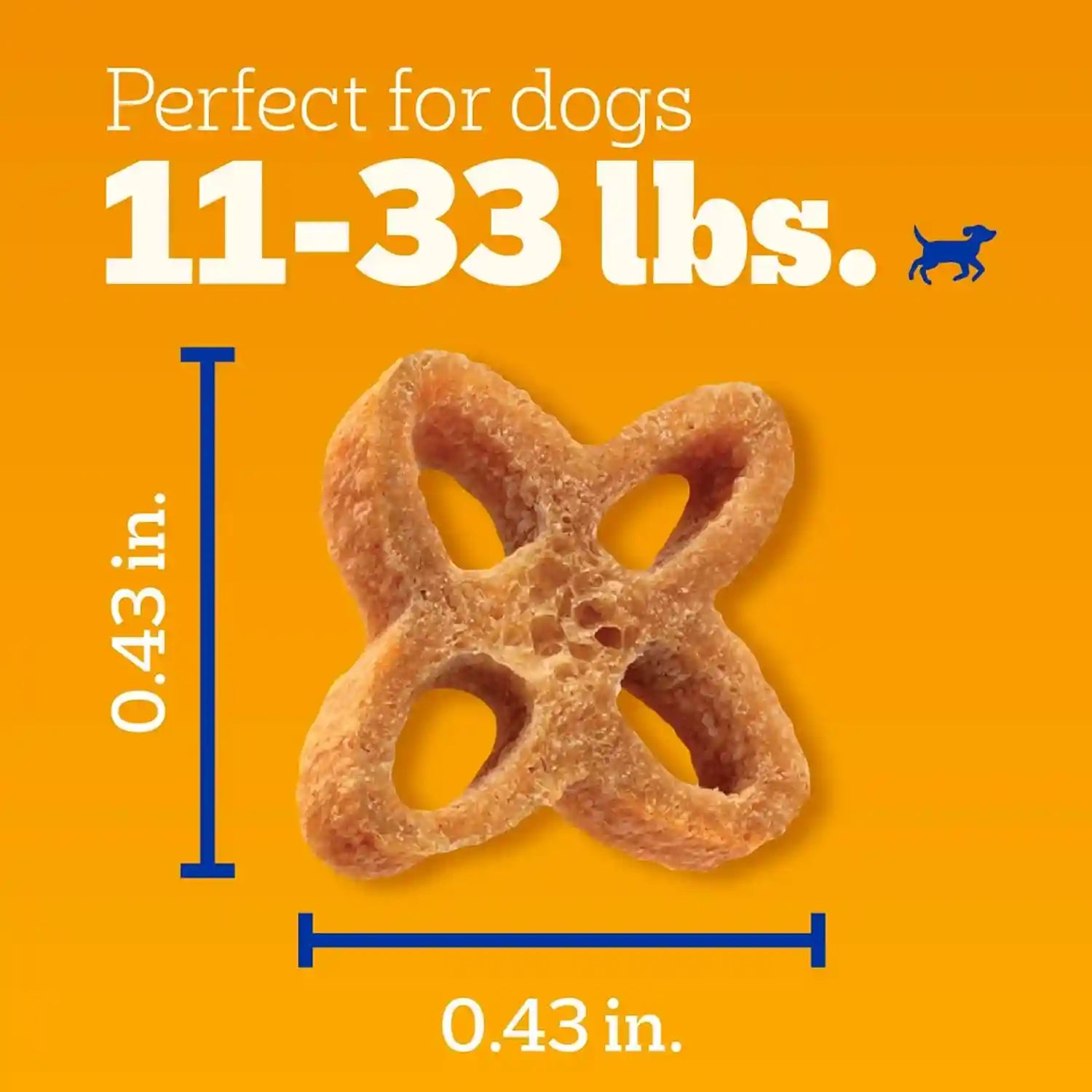 pedigree-dentastix-chewy-chunx-small-dog-dental-treats-chicken-13-5-oz-chewy-texture-reduces-plaque-cleans-teeth-supports-gum-health-no-added-sugar-low-fat-under-25-calories-per-treat