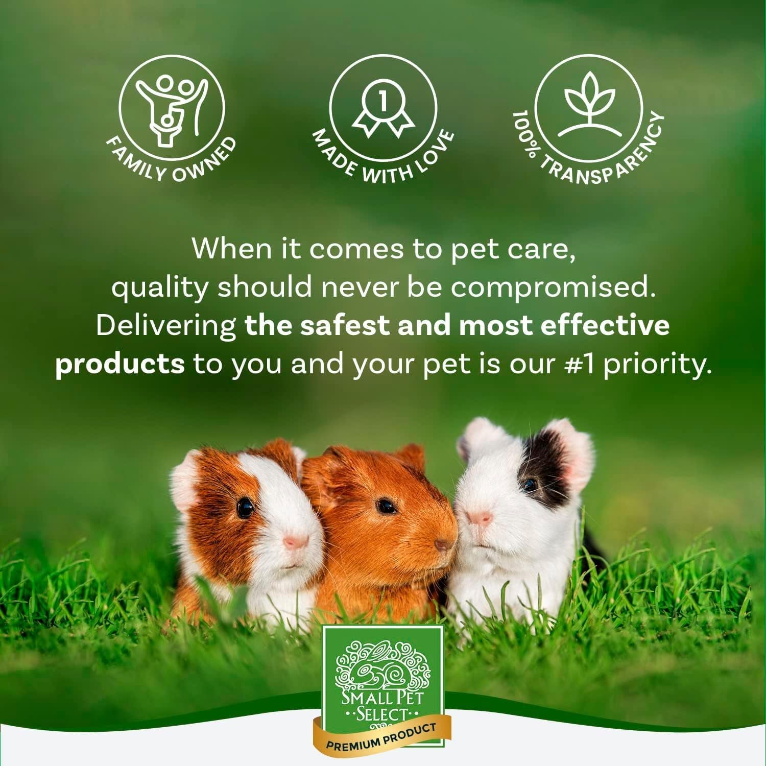 small-pet-select-premium-pine-pelleted-cat-litter-100-all-natural-pellet-kitty-litter-non-clumping-non-tracking-low-dust-litter-meant-for-use-with-sifting-litter-box-made-in-usa-25-lbs