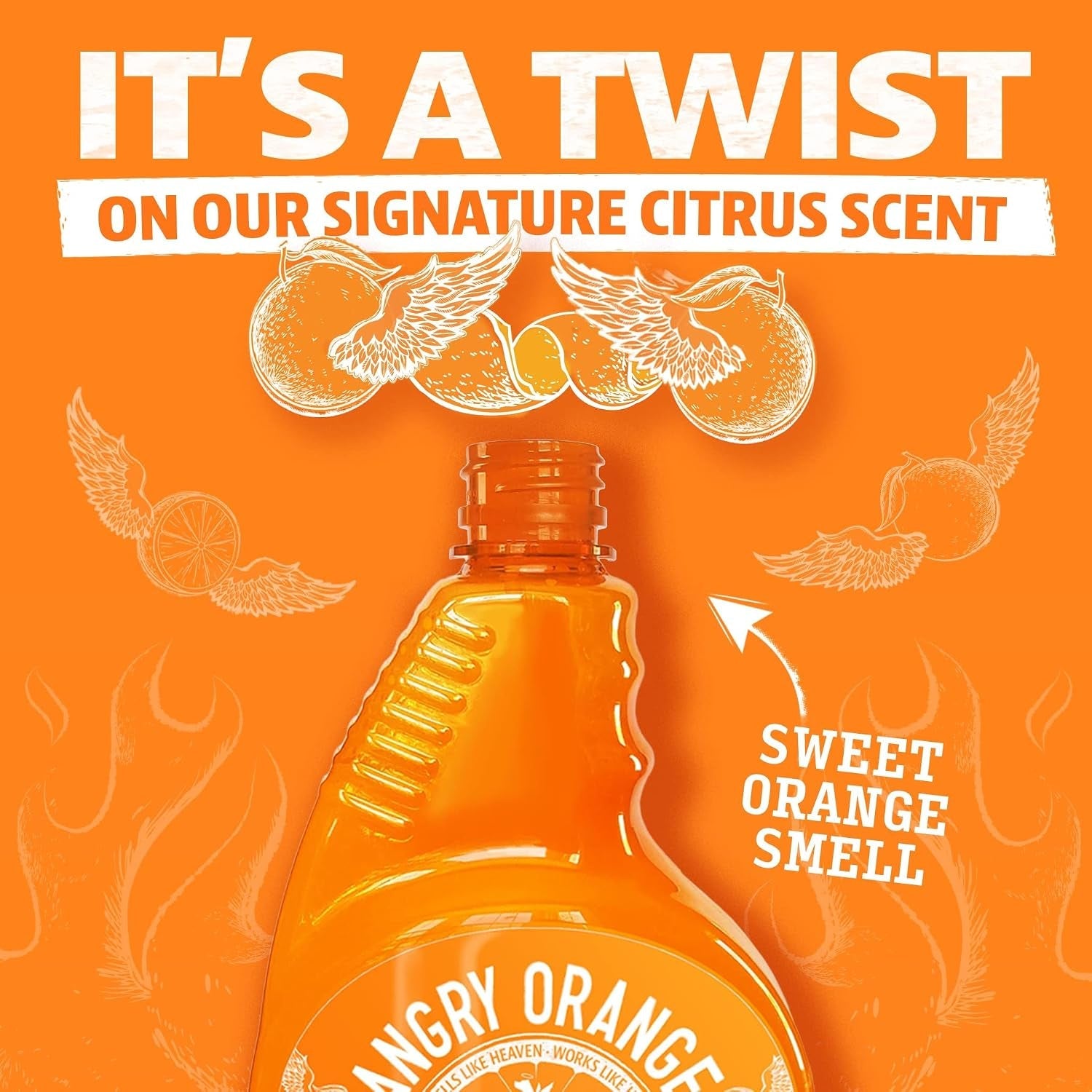 angry-orange-stain-remover-32oz-enzyme-pet-cleaner-dog-cat-urine-destroyer-and-stain-remover-citrus-spray-cleaning-solution-puppy-supplies