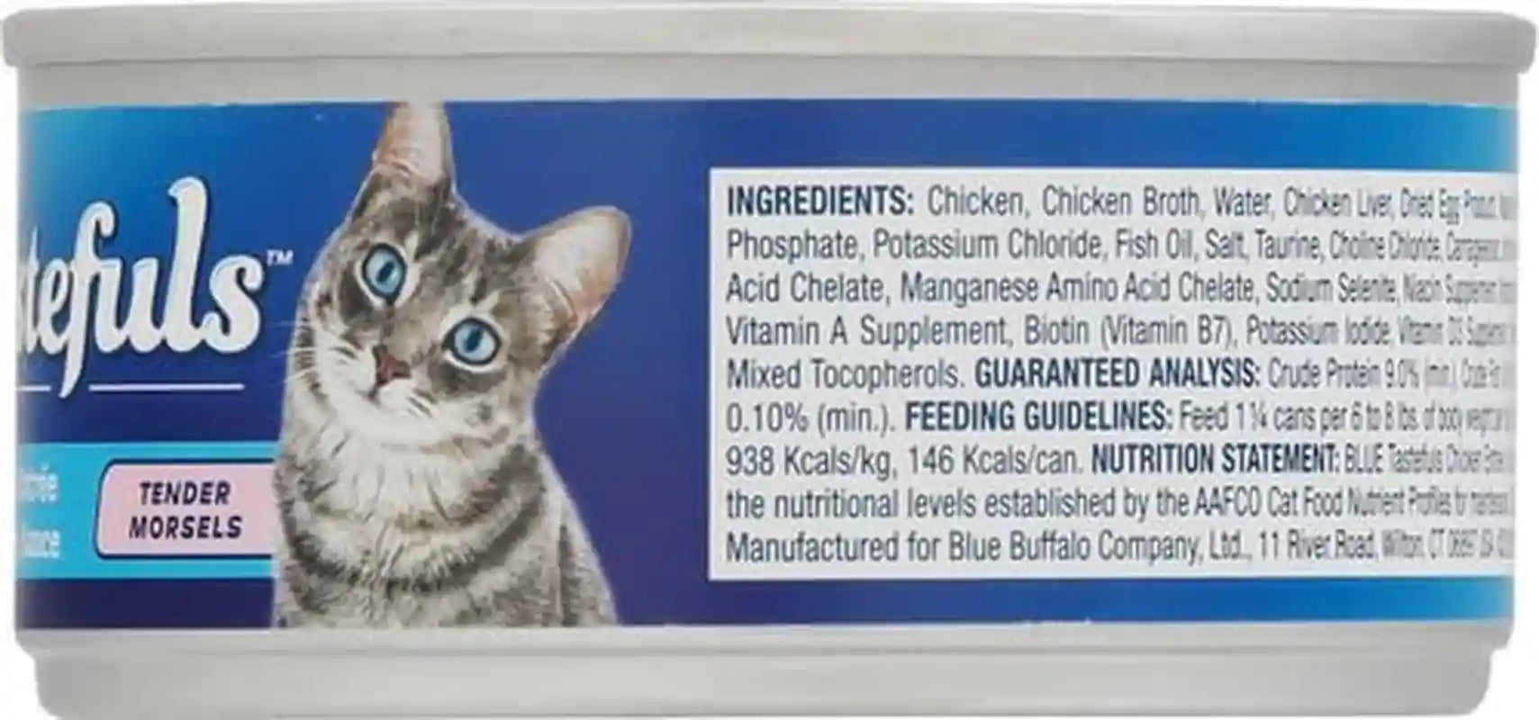 blue-buffalo-tastefuls-natural-tender-morsels-wet-cat-food-chicken-entree-5-5-oz-cans-pack-of-24