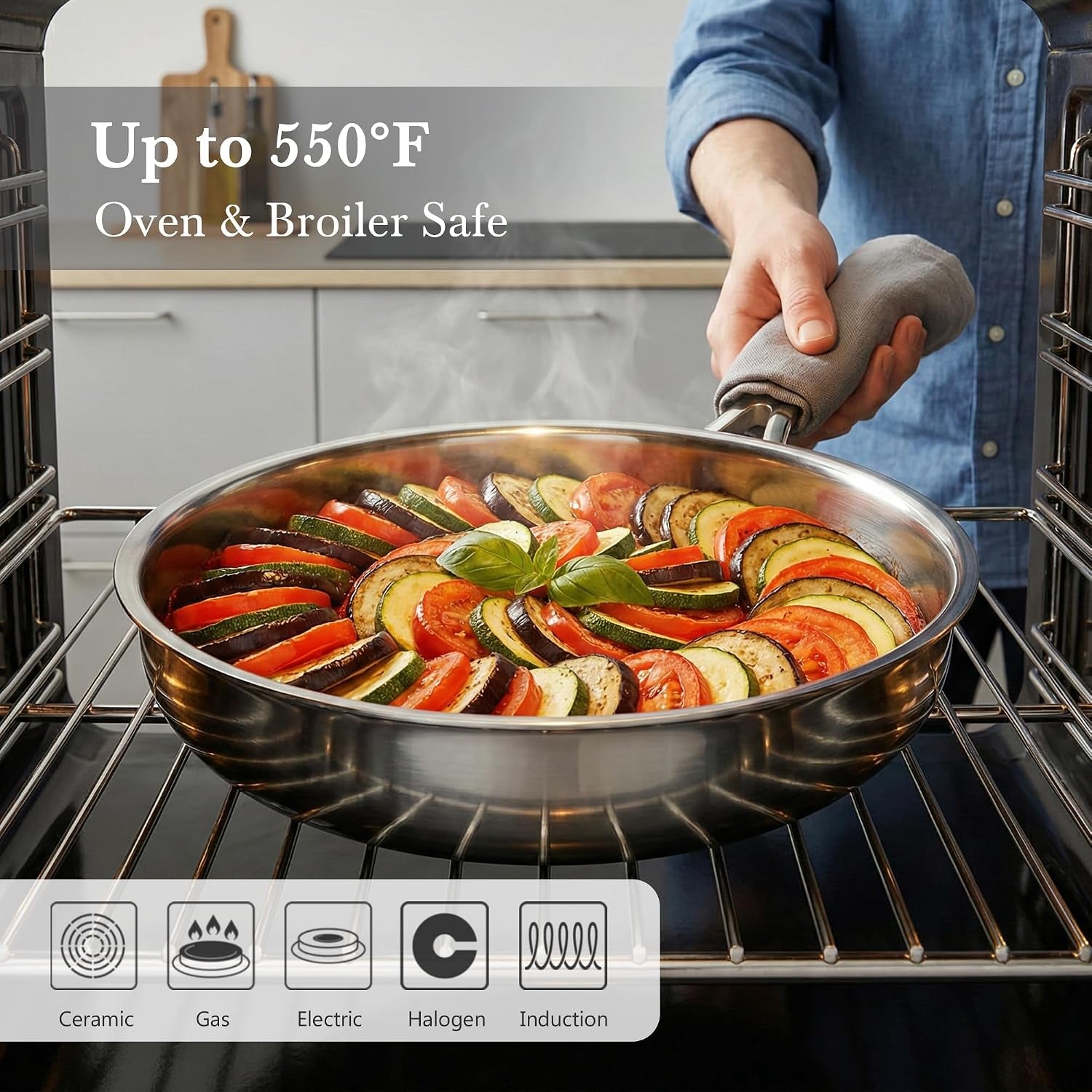 stainless-steel-cookware-set-pots-and-pans-set-with-steamer-basket-non-toxic-induction-cookware-kitchen-cookware-sets-pfoa-ptfe-free-dishwasher-and-oven-safe