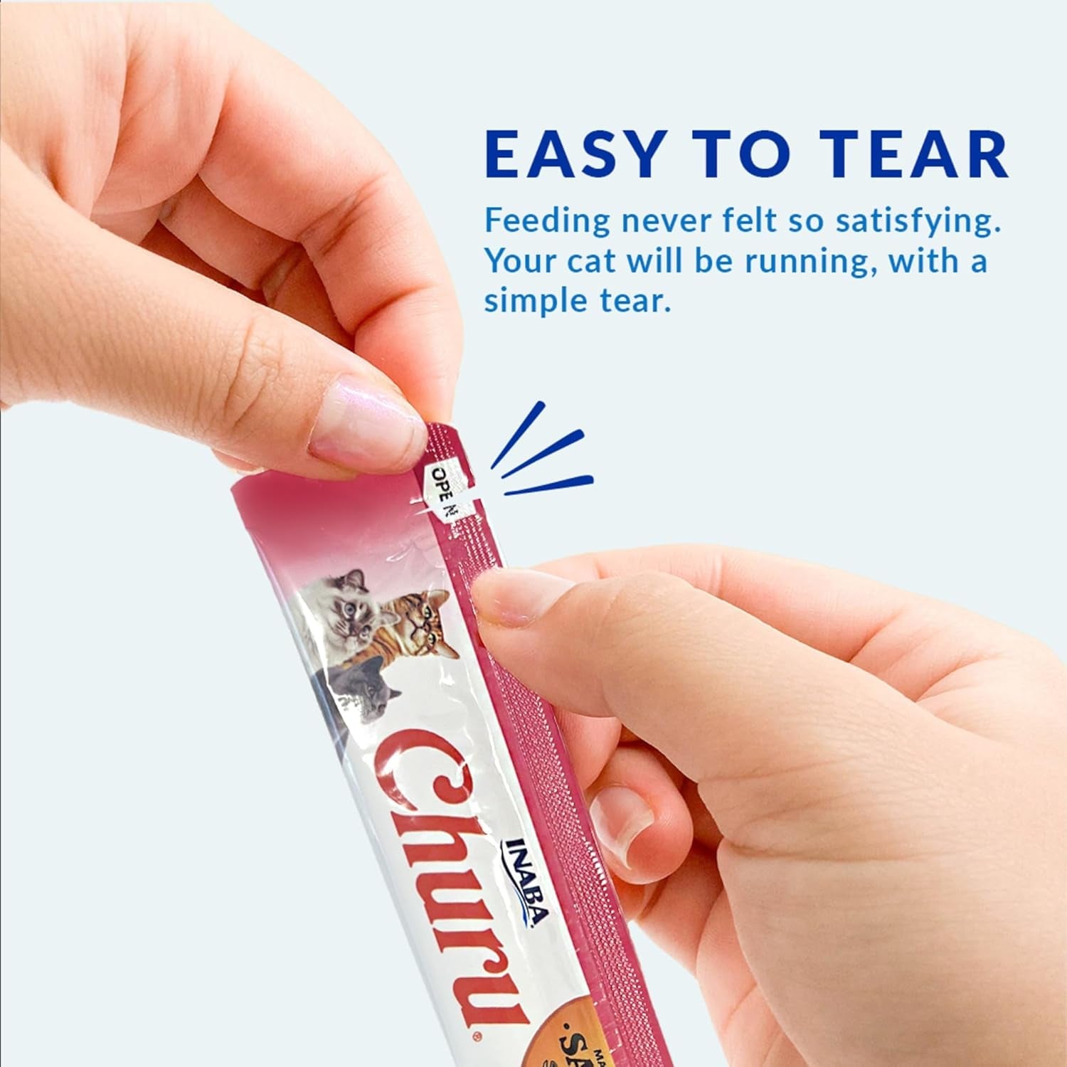 inaba-churu-cat-treats-lickable-tubes-holiday-variety-pack-12ct-wild-caught-tuna-real-chicken-91-moisture-grain-free-preservative-free-high-protein-12-x-0-5-oz-tubes