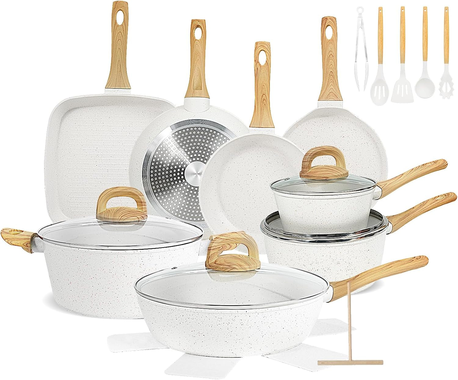 nonstick-pots-and-pans-set-25-piece-ceramic-cookware-set-induction-kitchen-cooking-set-with-frying-pans-saucepans-utensils-healthy-non-toxic-pfas-ptfe-pfoa-free-white