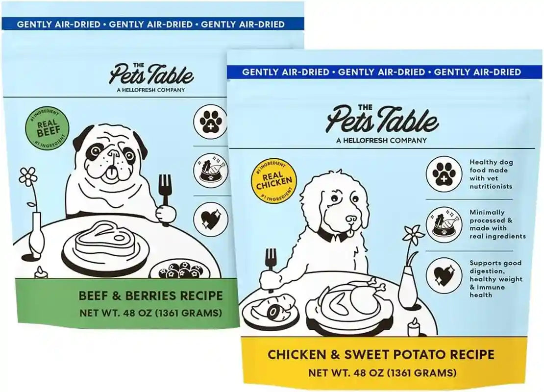 the-pets-table-chicken-sweet-potato-air-dried-dog-food-1-lb-16-oz-bag