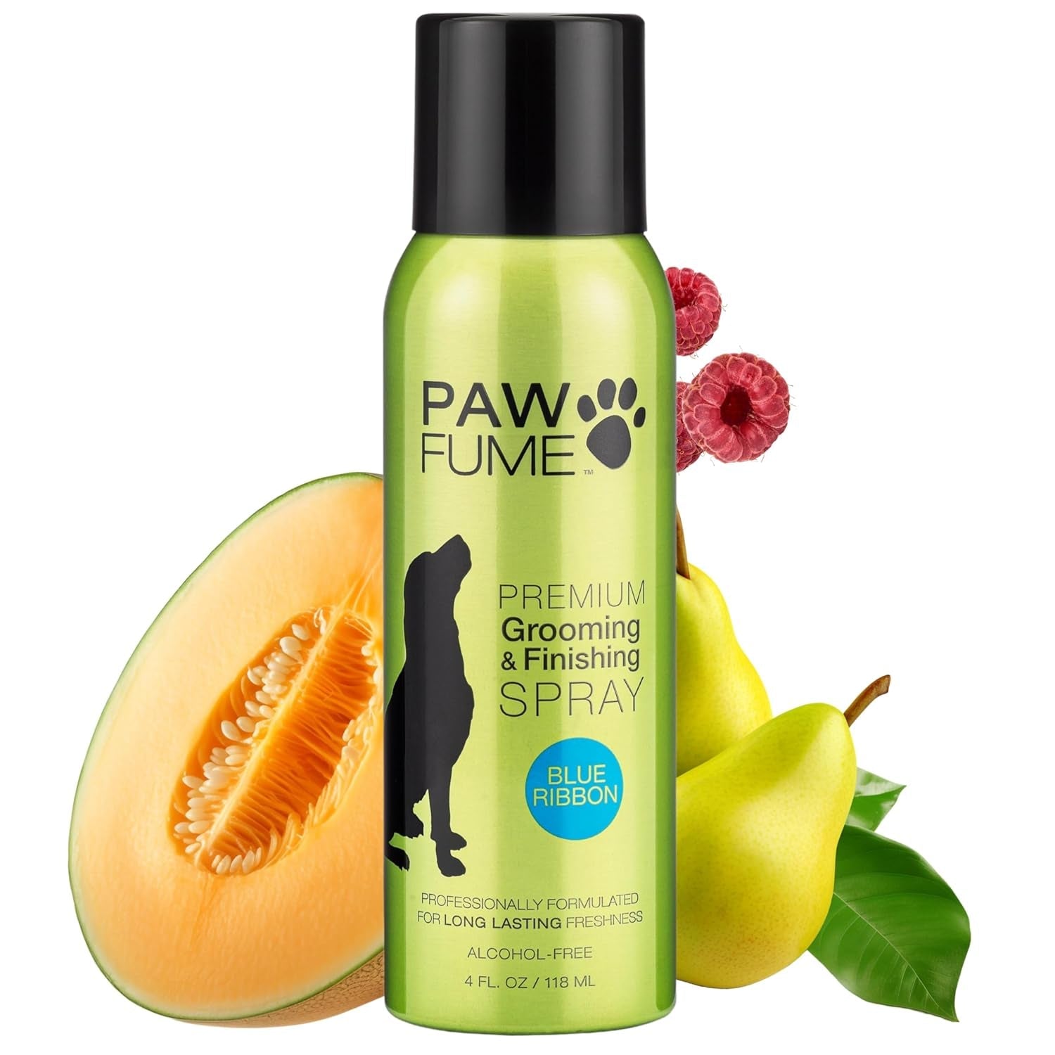 pawfume-dog-perfume-spray-long-lasting-scent-for-grooming-show-dog-1-pack-keep-your-pup-fresh-all-day-hypoallergenic-alcohol-free-detangling-formula-moisturizing-pet-cologne-spray-for-dogs