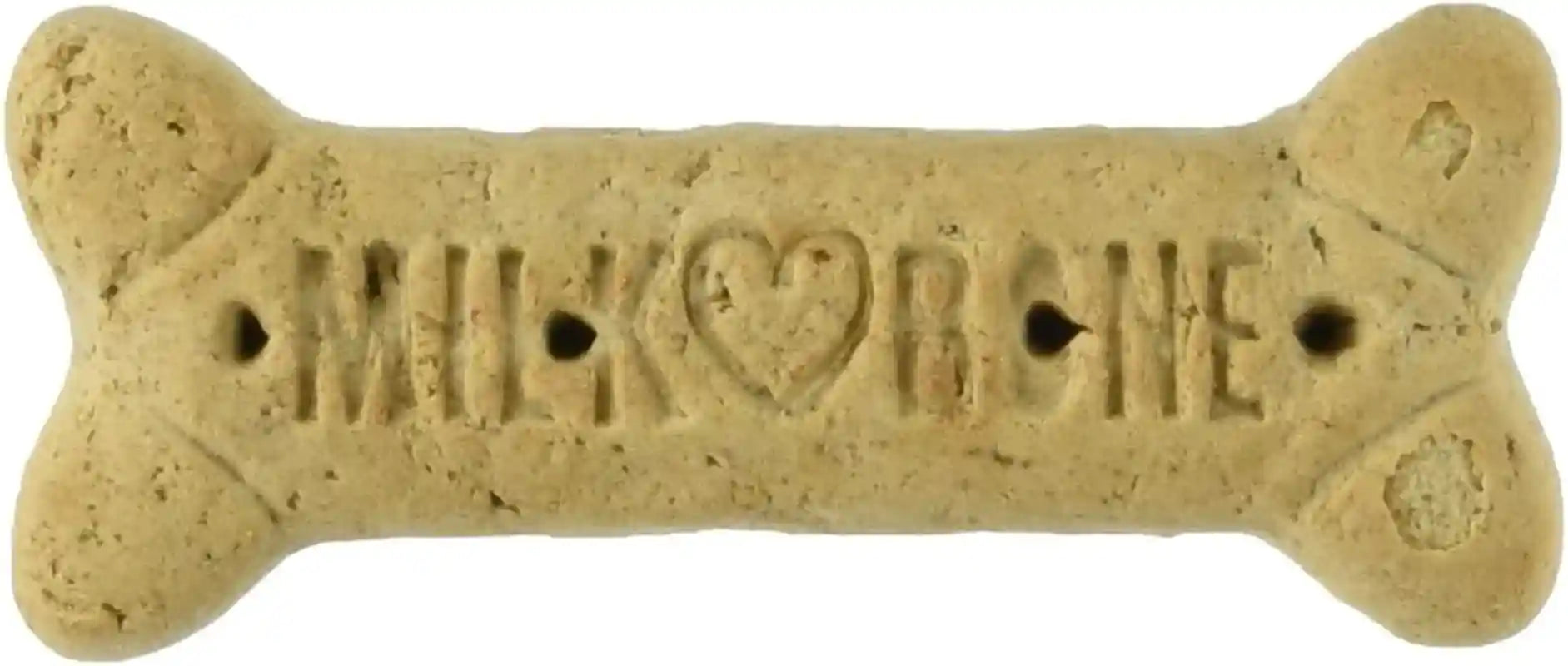 milk-bone-peanut-butter-flavor-dog-biscuits-naturally-artificially-flavored-7-lb-box