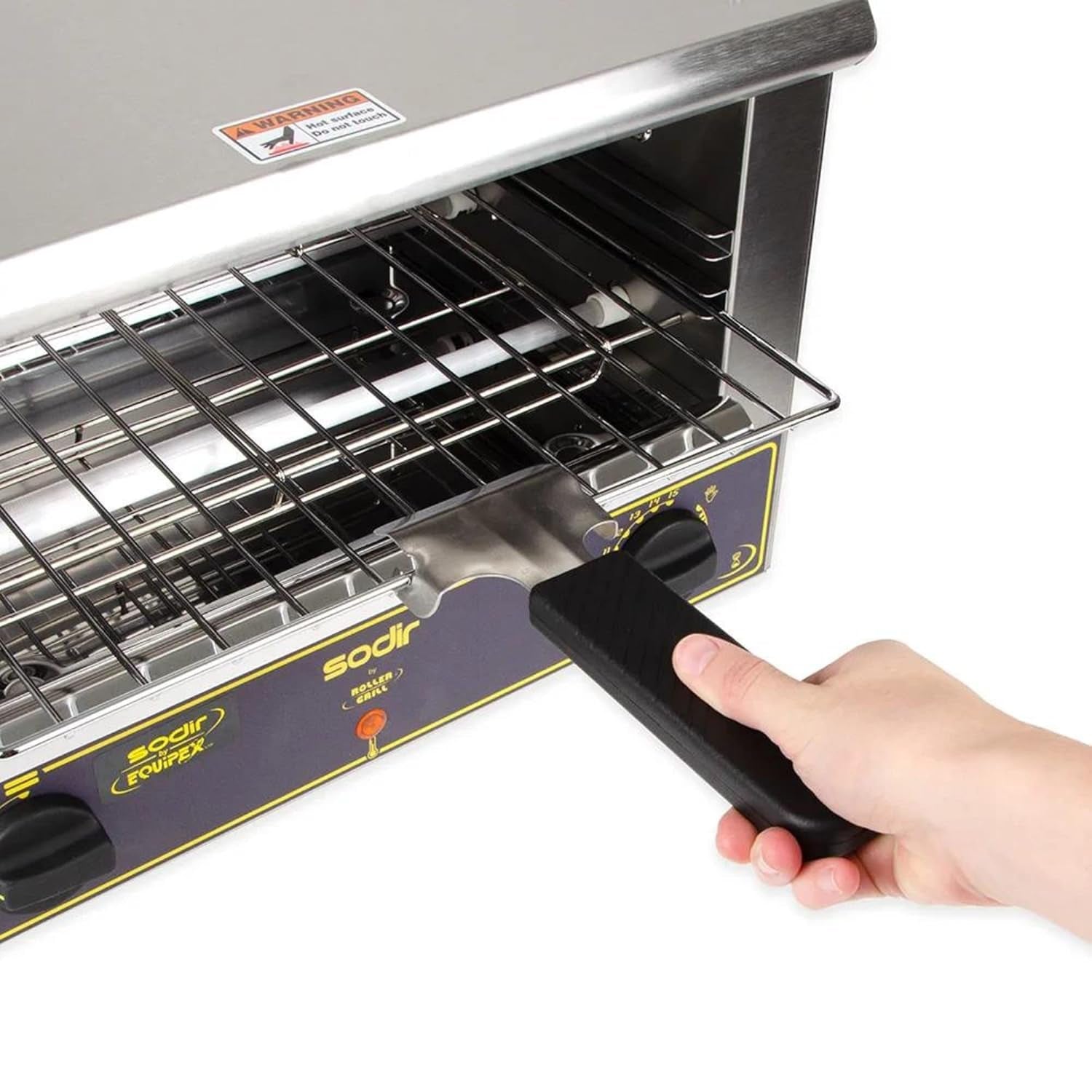 bar-100-1-sodir-18-inch-countertop-single-shelf-grill-toaster-oven-stainless-steel-120v-nsf