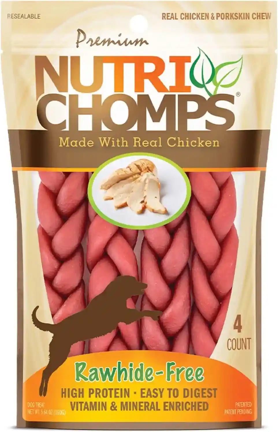 nutrichomps-rawhide-free-dog-chews-6-in-braids-chicken-pb-milk-10-ct-a-rawhide-free-chew-thats-gentle-and-easy-to-digest-made-with-the-real-wholesome-ingredients-dogs-love
