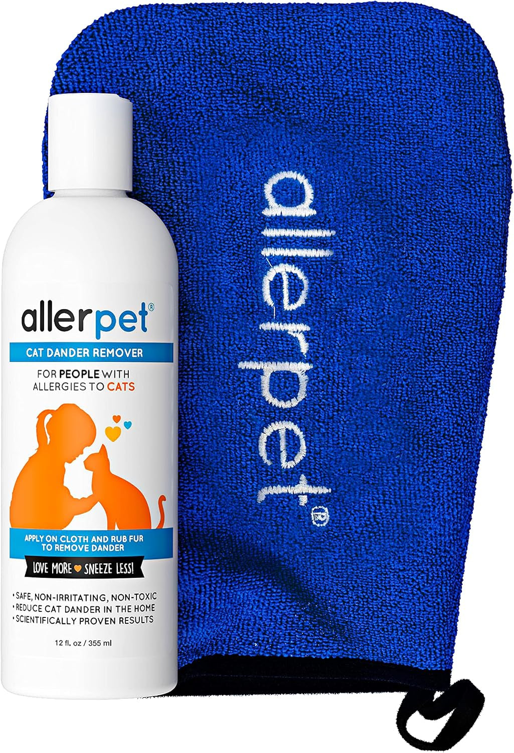 allerpet-cat-dander-remover-aloe-free-pet-allergy-relief-made-in-usa-12-oz