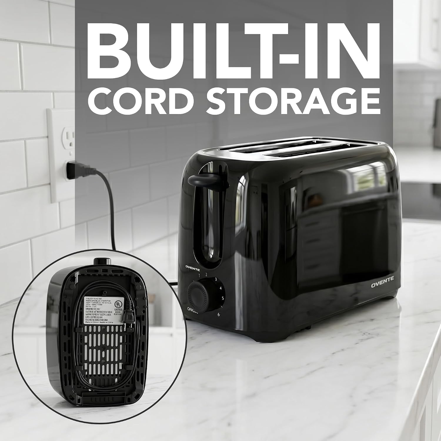 electric-2-slice-toaster-machine-6-shade-setting-black-tp2210b-compact-design-and-removable-crumb-tray-700w-power-perfect-for-toasting-bread-thin-bagels-and-waffles