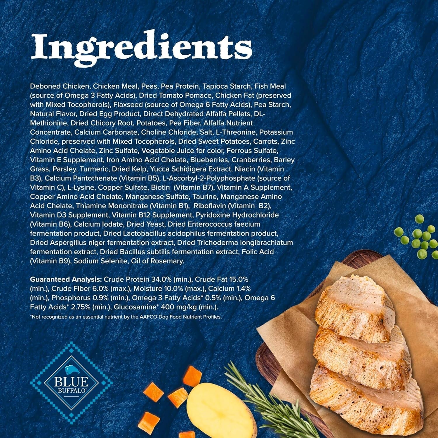 blue-buffalo-wilderness-with-chicken-high-protein-grain-free-dry-dog-food-for-adult-dogs-34-protein-supports-immunity-with-antioxidant-rich-lifesource-bits-4-5-lbs