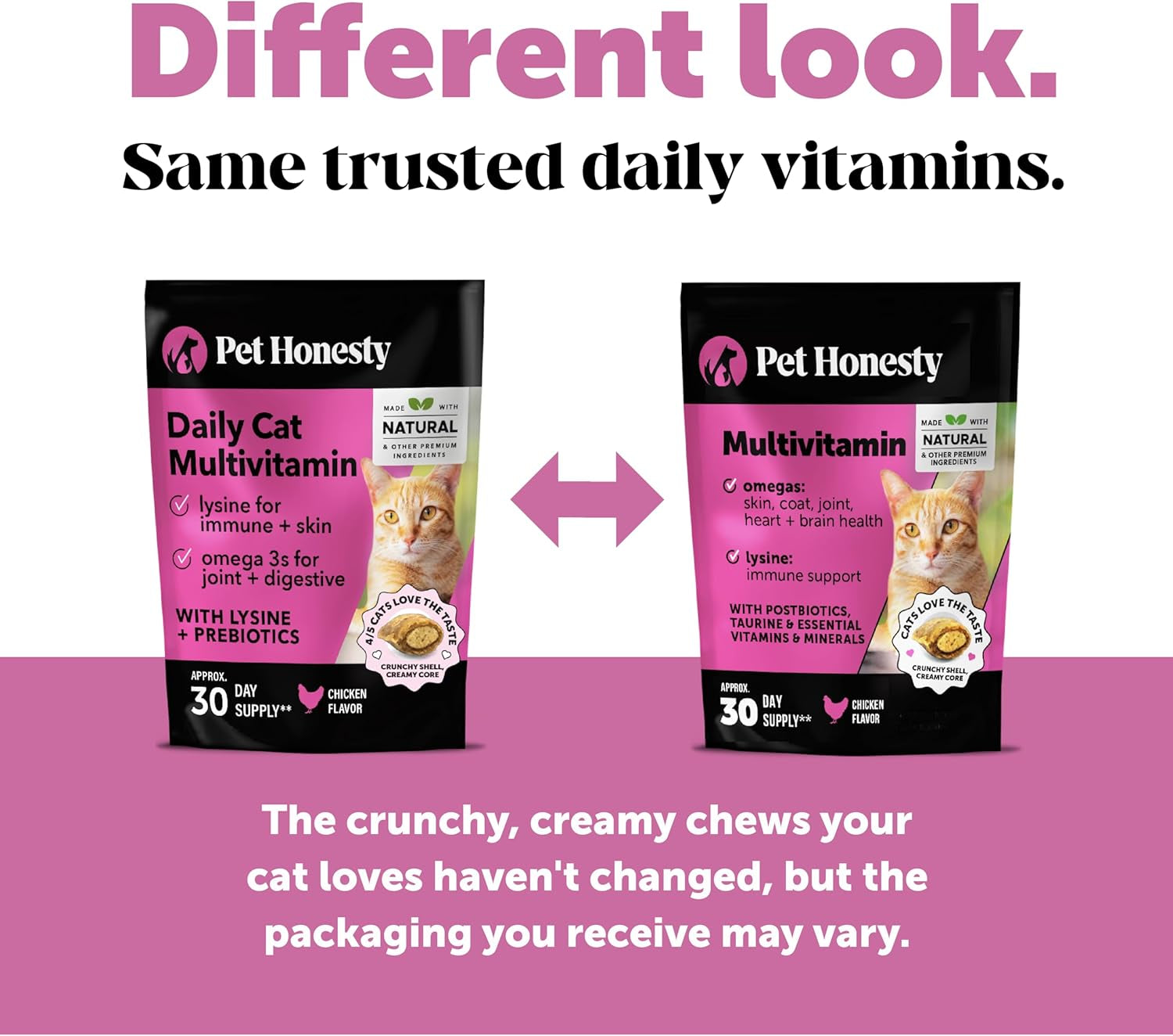 cat-multivitamin-crunchy-creamy-chews-daily-cat-vitamins-with-lysine-prebiotics-omega-3-fish-oil-cat-treats-for-immune-support-skin-coat-digestion-heart-joint-health-30-day-supply