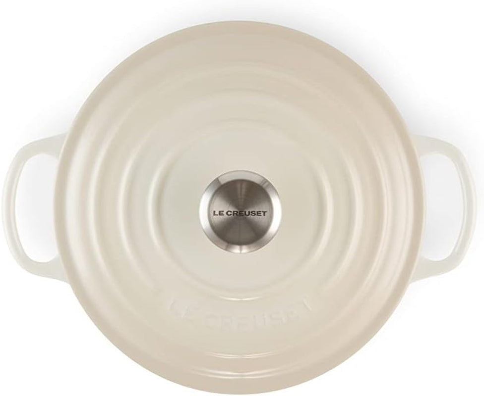 le-creuset-l2501-2016-round-dutch-oven-enameled-cast-iron-2-75-quart-meringue