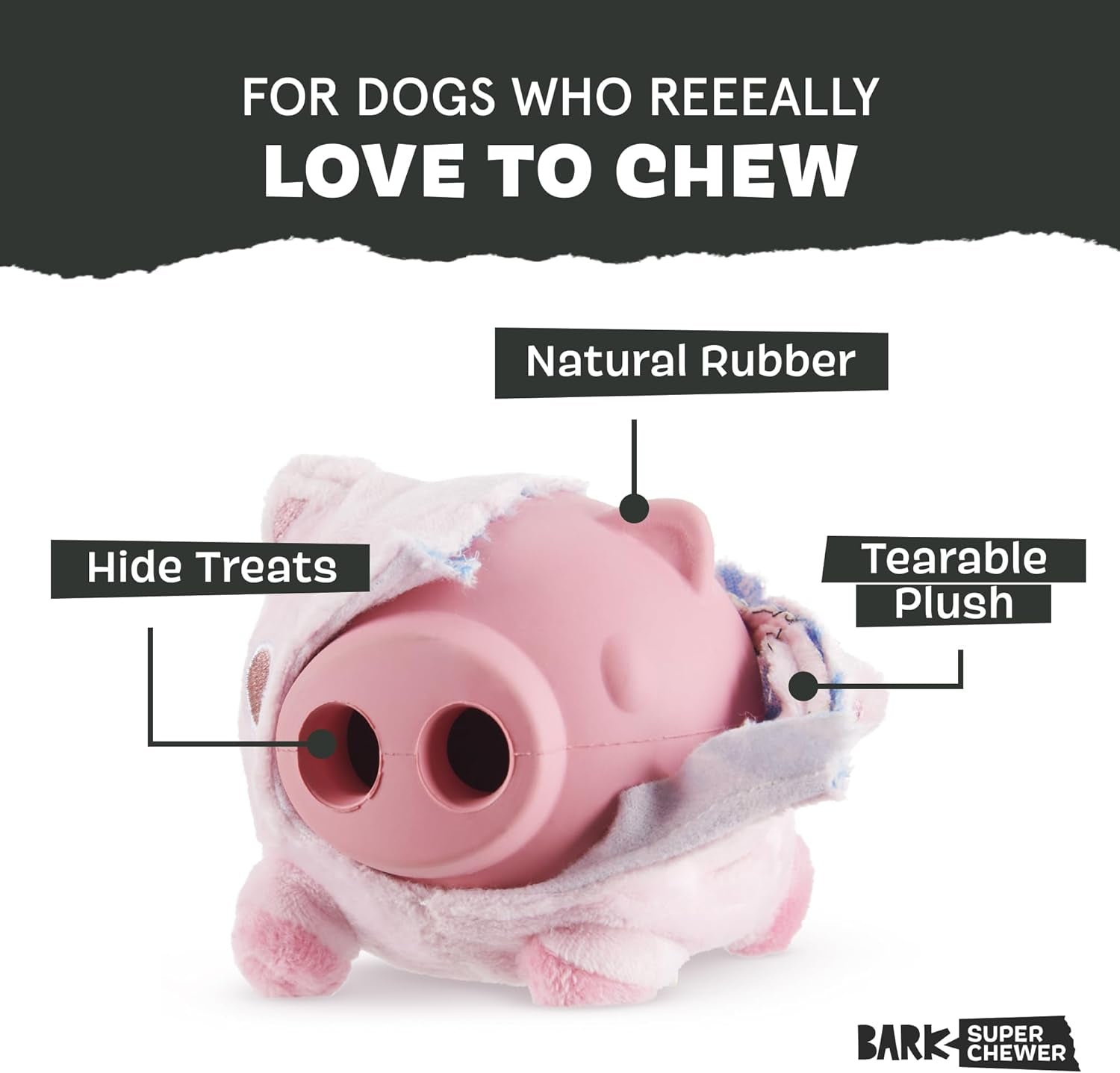 barkbox-hambone-super-chewer-tough-dog-chew-toy-toy-for-large-dogs-for-aggressive-chewers-plush-cover-with-rubber-core-2-toys-in-1-two-layer-treat-dispensing-dog