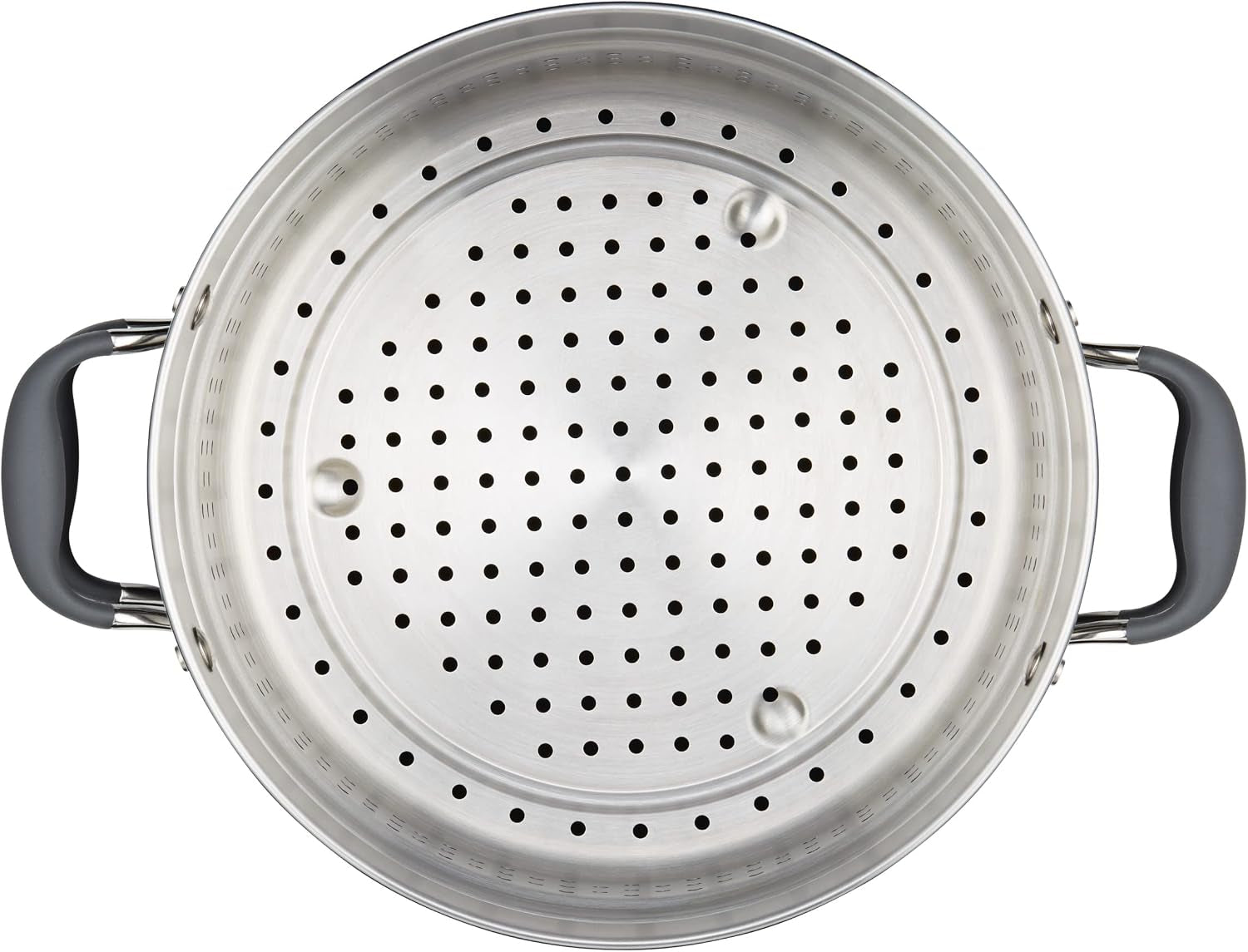 advanced-hard-anodized-dutch-oven-multipurpose-steamer-set-8-5-quart-graphite