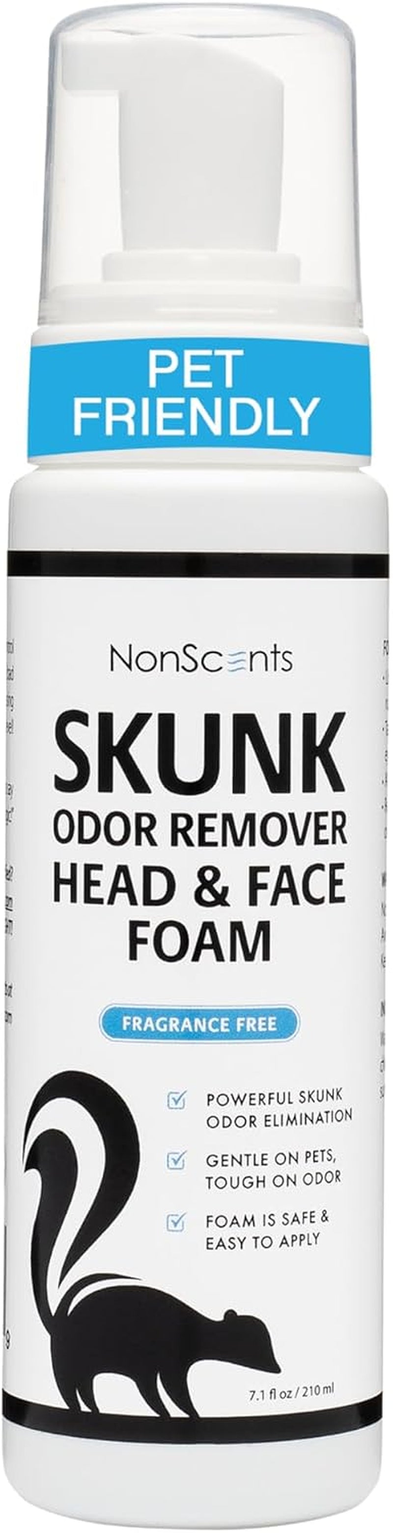 skunk-odor-remover-head-face-foam-easily-eliminate-skunk-odor-from-pets-carpets-clothing-ready-to-use-for-dogs-cats-home-carpet-car-clothes-fragrance-free-freshener