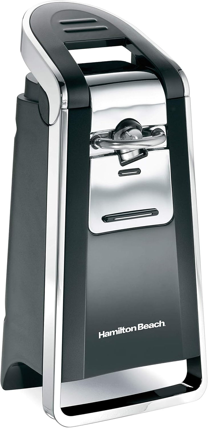 6-slice-countertop-toaster-oven-with-easy-reach-roll-top-door-bake-pan-silver-31127d-76606za-smooth-touch-electric-automatic-can-opener-with-easy-push-down-lever