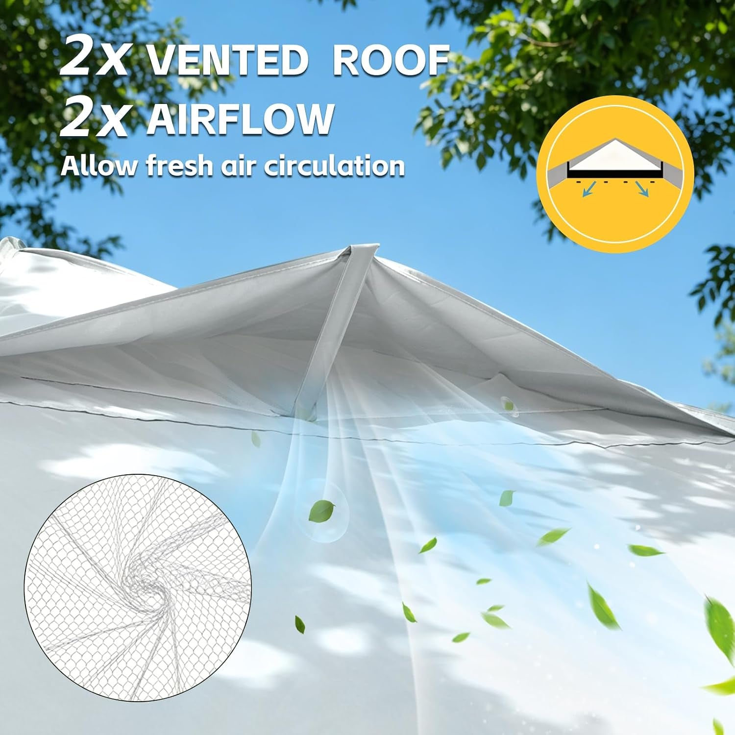 10x10-one-push-pop-up-canopy-tent-with-vented-roof-white-upf-50-uv-protection-210d-waterproof-fabric-3-removable-sidewalls-steel-frame-for-camping-backyard-events