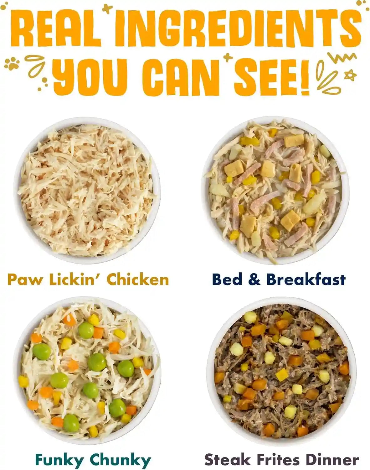 weruva-classic-dog-food-variety-pack-barons-batch-wet-dog-food-14oz-cans-pack-of-12