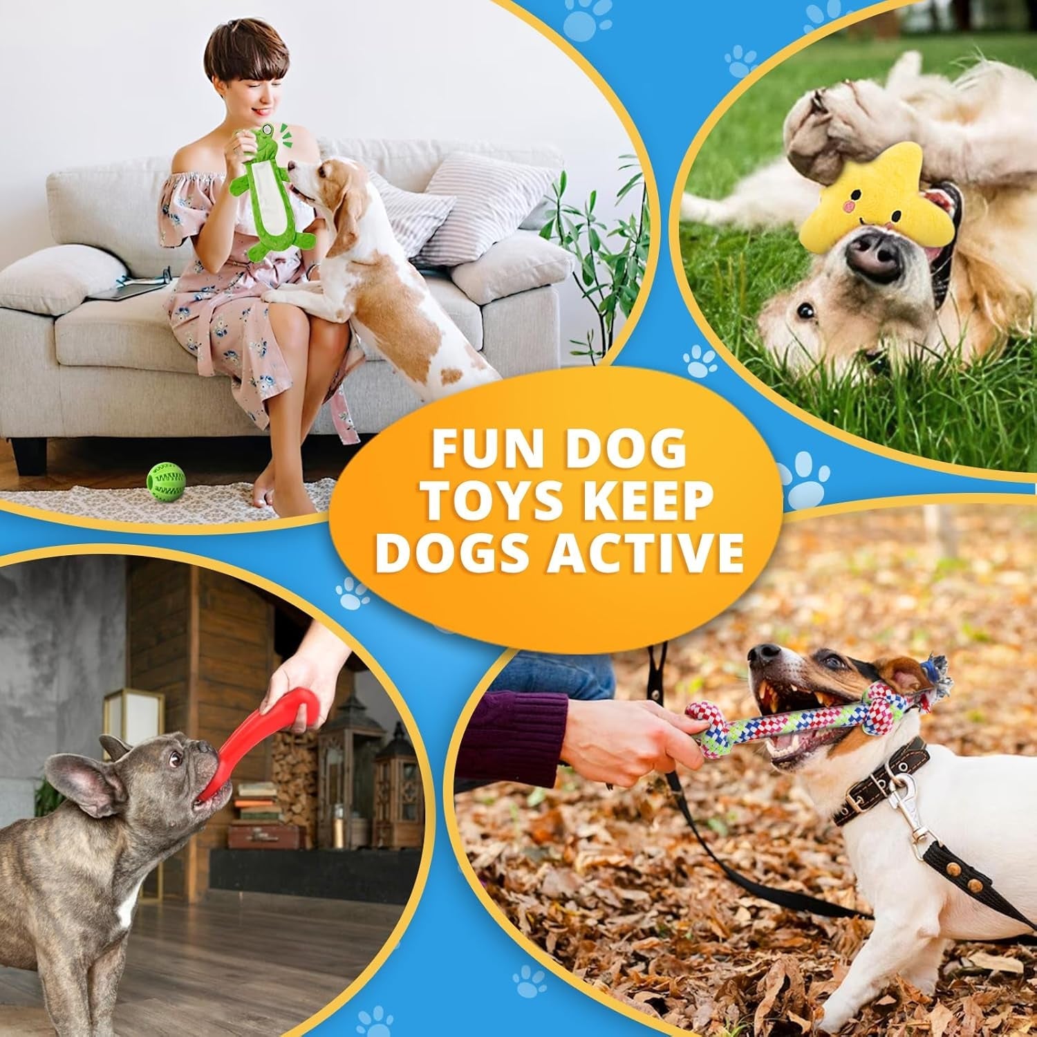 loyee-8-pack-puppy-toys-for-small-dogs-luxury-dog-chew-toys-with-squeaky-plush-toys-rope-toys-and-ball-teething-toys-for-puppy-supplies