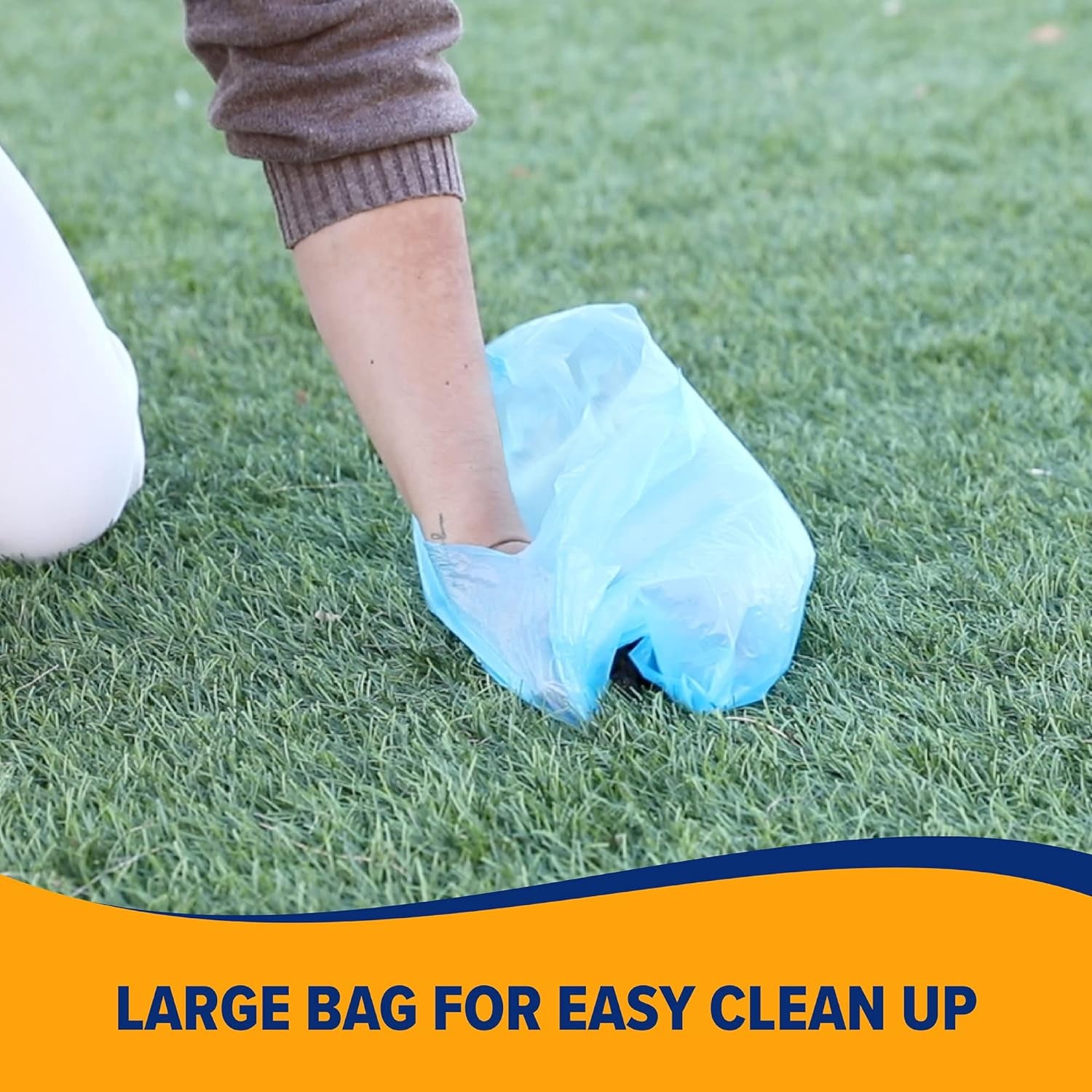 arm-hammer-easy-tear-disposable-dog-and-cat-waste-bags-with-activated-baking-soda-180-dog-poop-bags-9-x-14-inches