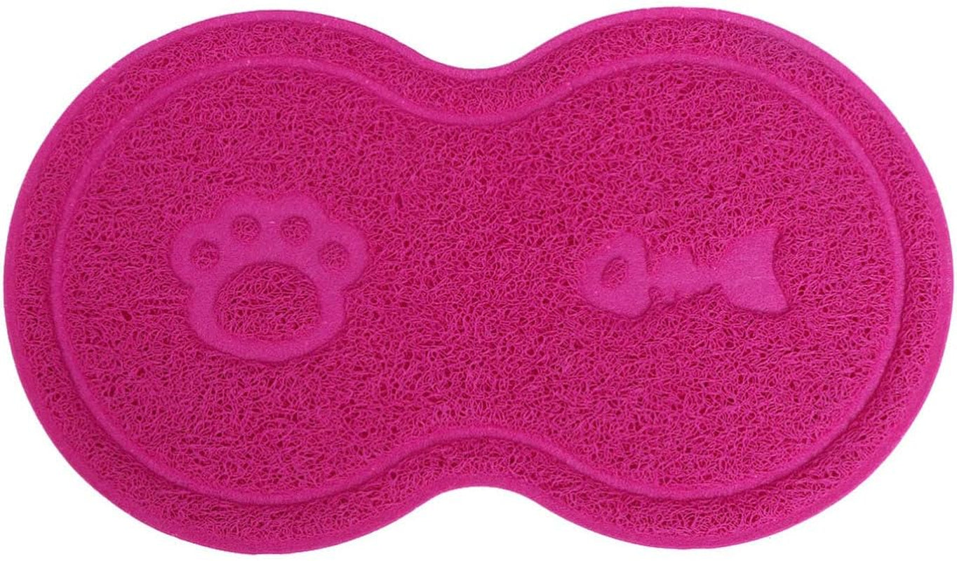 hemobllo-pet-litter-mat-pet-food-tray-cat-mat-pet-food-containers-pet-water-bowl-pet-food-mats-litter-mats-extra-large-easy-clean-cat-litter-mat-dog-pads-extra-large-floor-mat-cats-and-dogs