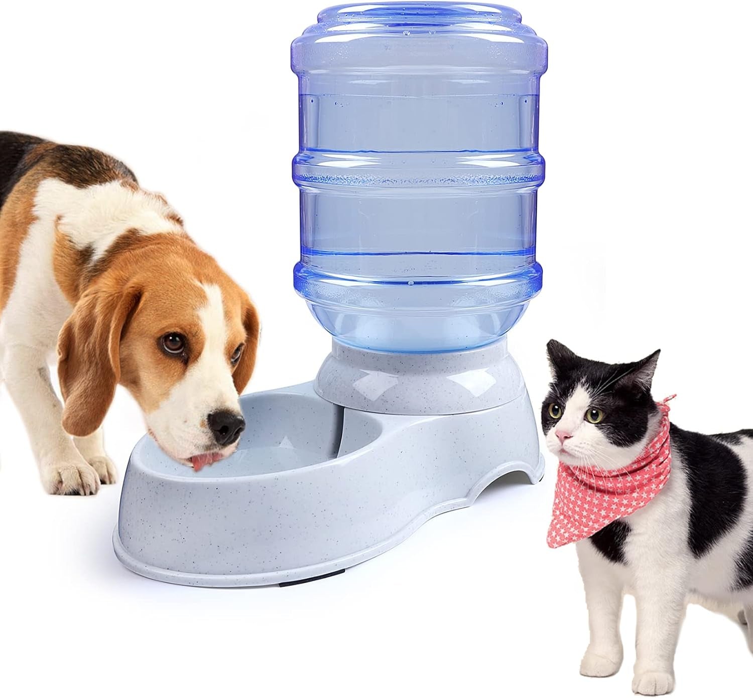 pet-water-dispenser-station-1-gal-replenish-pet-waterer-for-dog-cat-animal-automatic-gravity-water-drinking-fountain-bottle-bowl-dish-stand