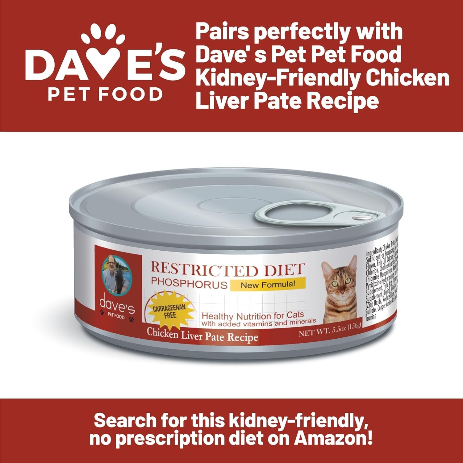 daves-pet-food-renal-cat-treats-for-cat-kidney-support-new-recipe-semi-moist-healthy-treats-with-kidney-support-for-cats-made-in-usa-2-pack