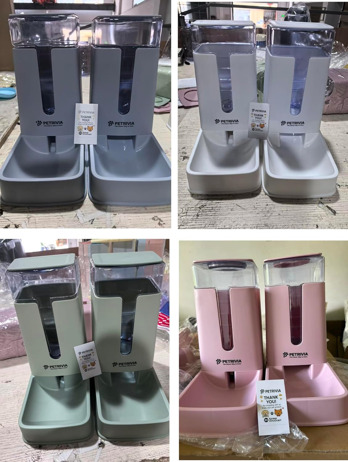 automatic-pet-feeders-automatic-dog-food-and-water-dispenser-water-dispenser-for-dogs-gravity-water-dispenser-cat-feeders-automatic-cat-food-dog-water-and-food-dispenser-gravity-pet-water-dispenser