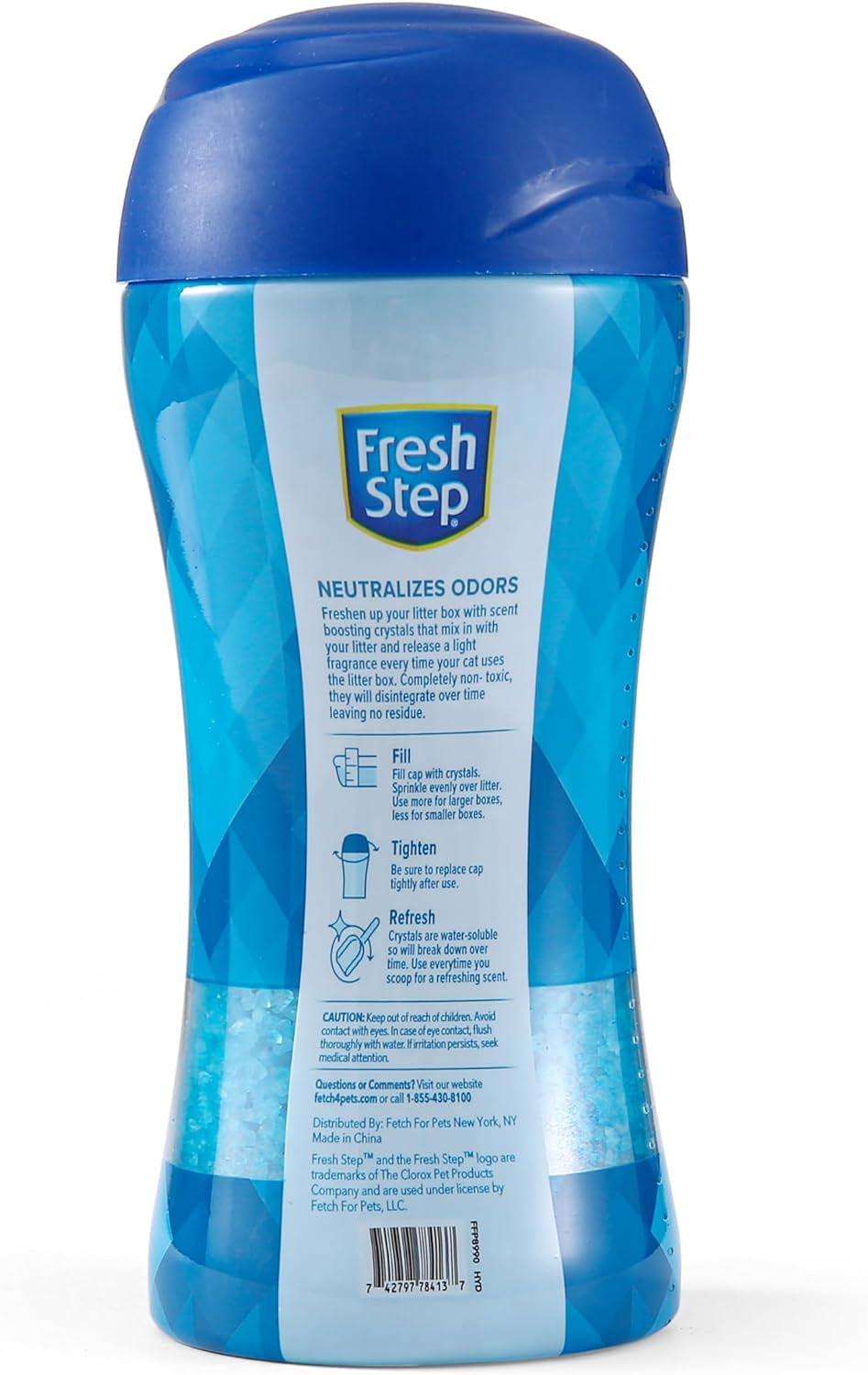 fresh-step-cat-litter-crystals-deodorizer-non-toxic-odor-neutralizing-crystals-for-litter-boxes-help-control-smells-and-keep-home-fresh-fresh-scent-15-ounce-3-pack-multi-cat-extended-supply