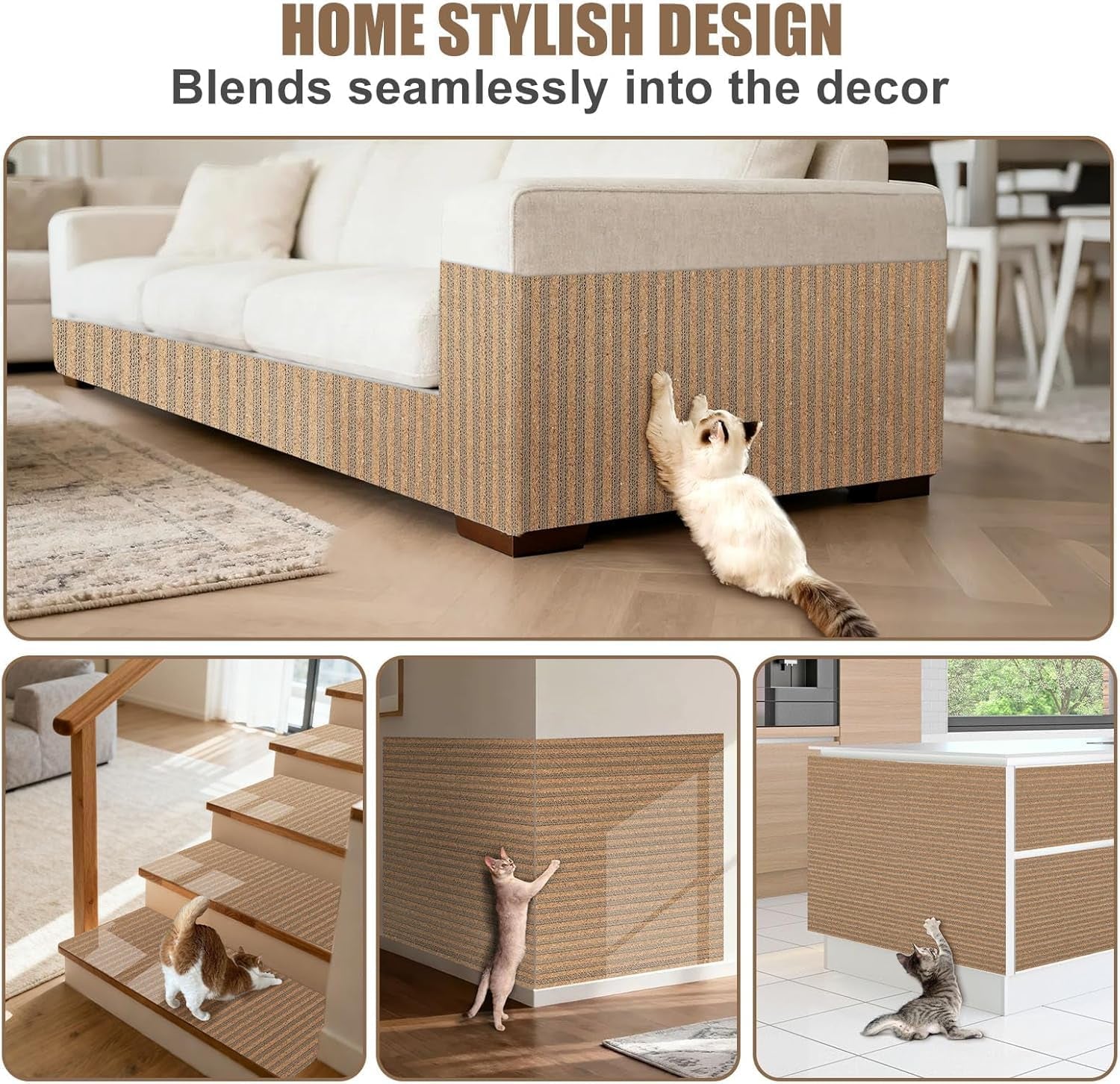 natural-cork-cat-scratch-pad-cat-scratch-mat-rug-avoid-cat-couch-protector-cat-scratch-furniture-protector-for-post-sofa-floor-indoor-wall-scratchers-cat-scratching-carpets-stretching-kitty-gifts