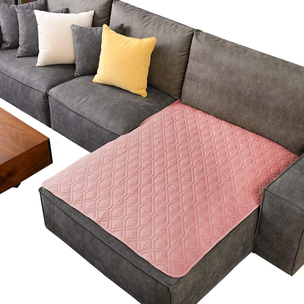 ameritex-waterproof-dog-bed-cover-pet-blanket-for-furniture-bed-couch-sofa-reversible