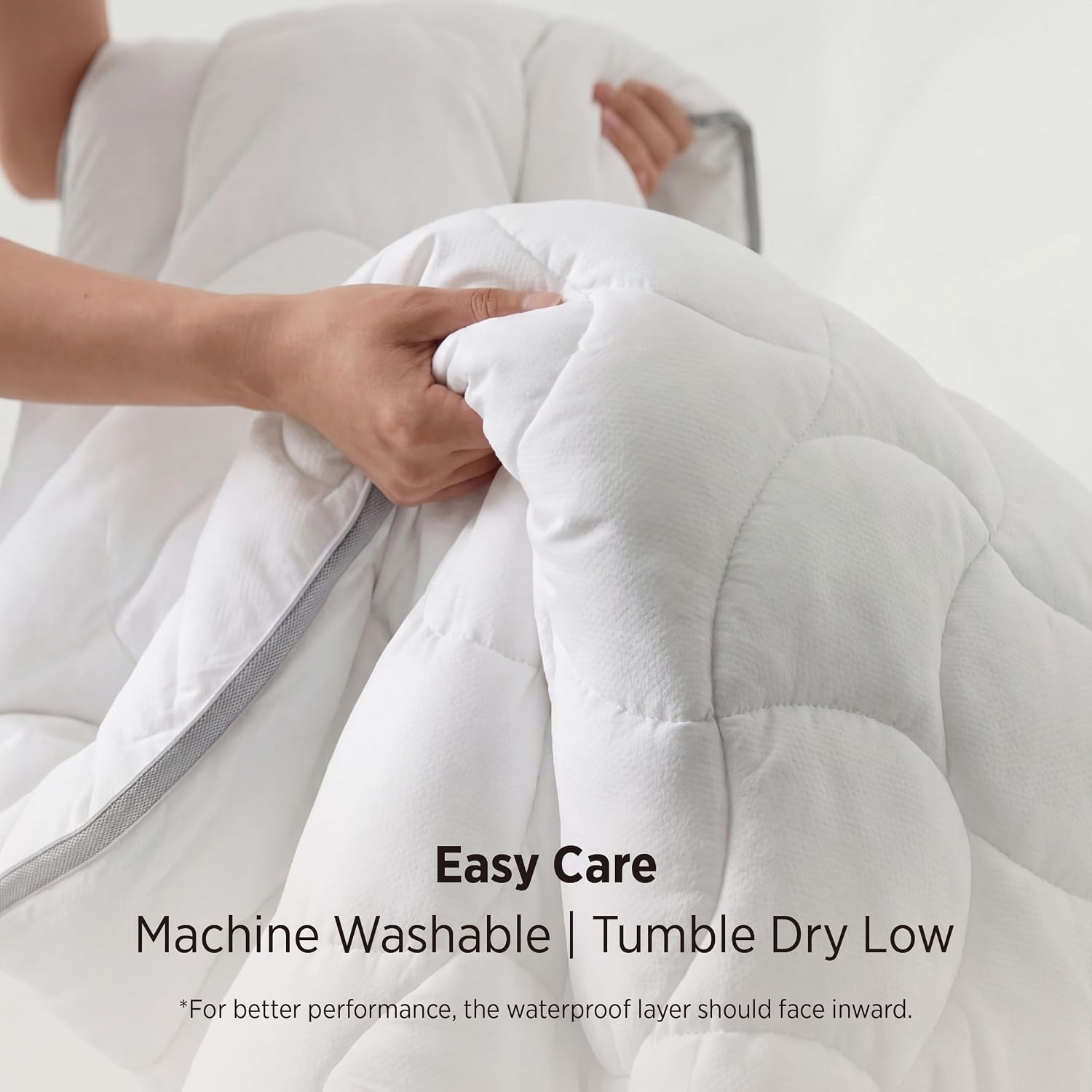 bedsure-twin-xl-mattress-topper-800-gsm-waterproof-mattress-topper-for-college-dorm-room-essentials-with-8-21-inches-deep-pocket-pillow-top-twin-extra-long-bed-pad-fitted-for-bedroom-white